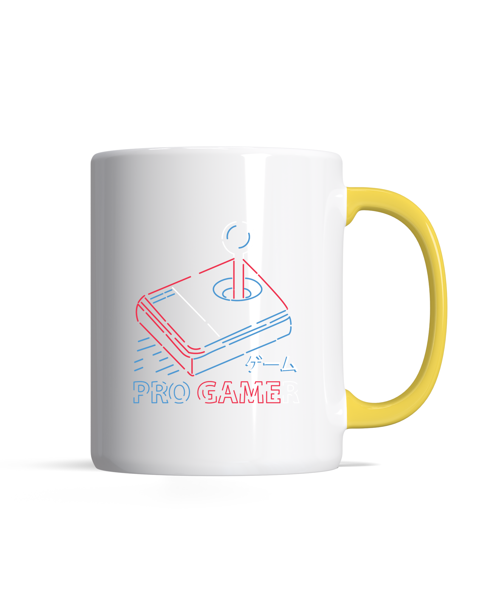 bundle-src:https://cdn.shopify.com/s/files/1/0946/1078/4639/files/Premiummugyellow.png?v=1770895030