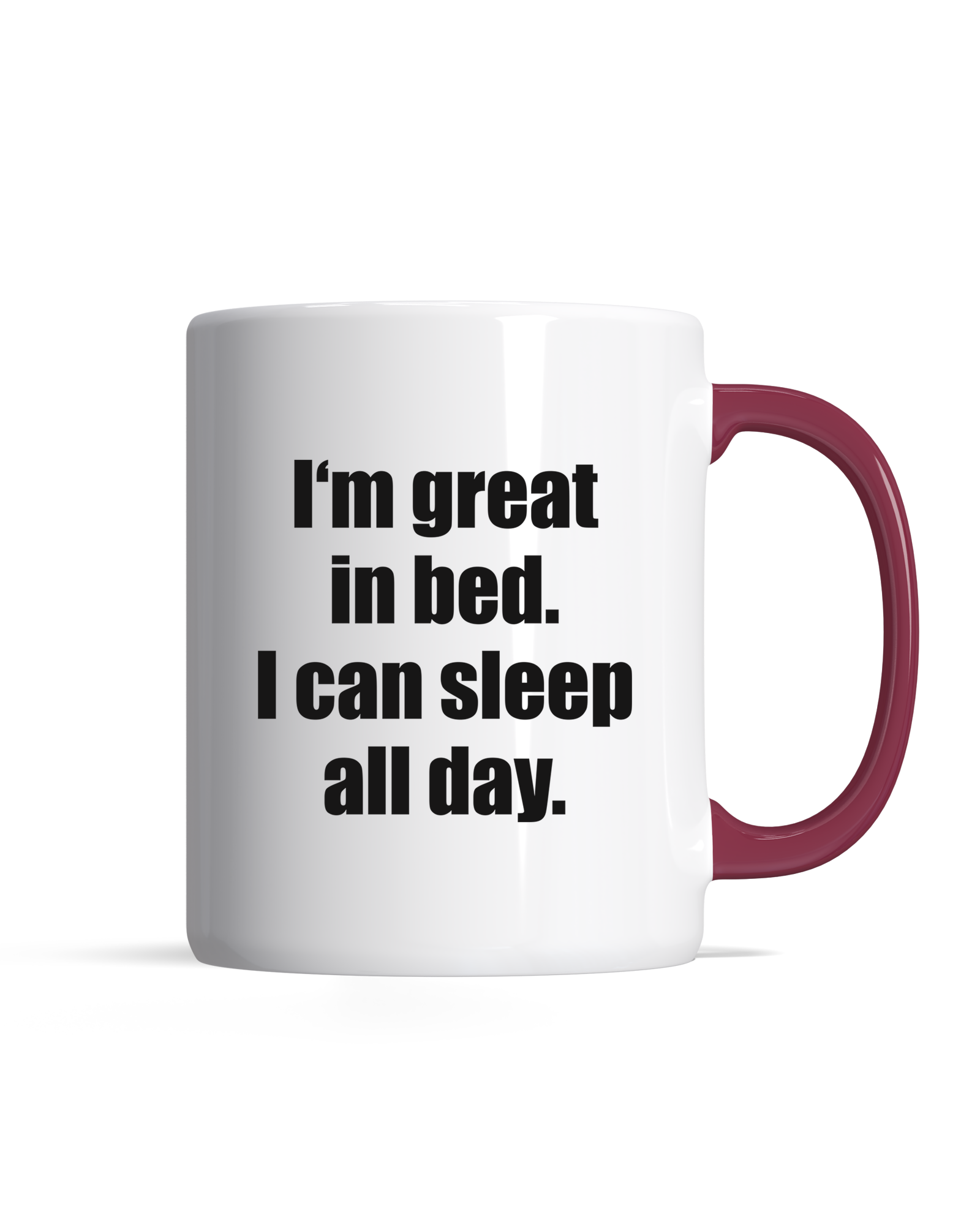 bundle-src:https://cdn.shopify.com/s/files/1/0946/1078/4639/files/Premiummugburgundy.png?v=1772098849