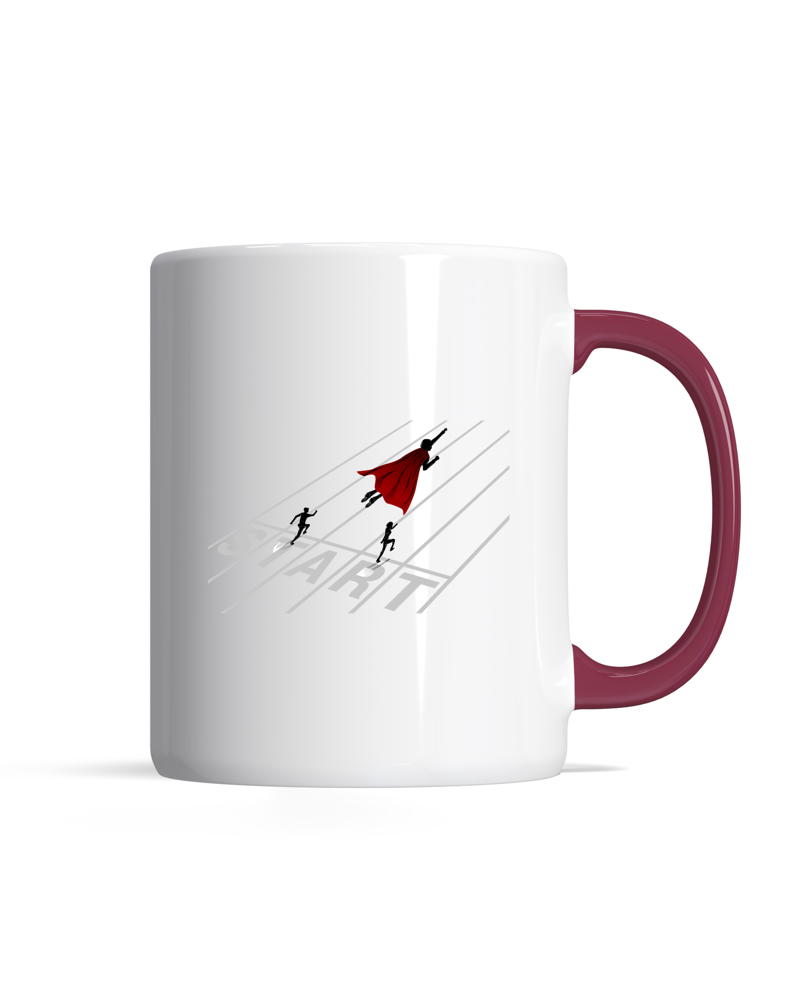 bundle-src:https://cdn.shopify.com/s/files/1/0946/1078/4639/files/Premiummugburgundy.png?v=1772098849