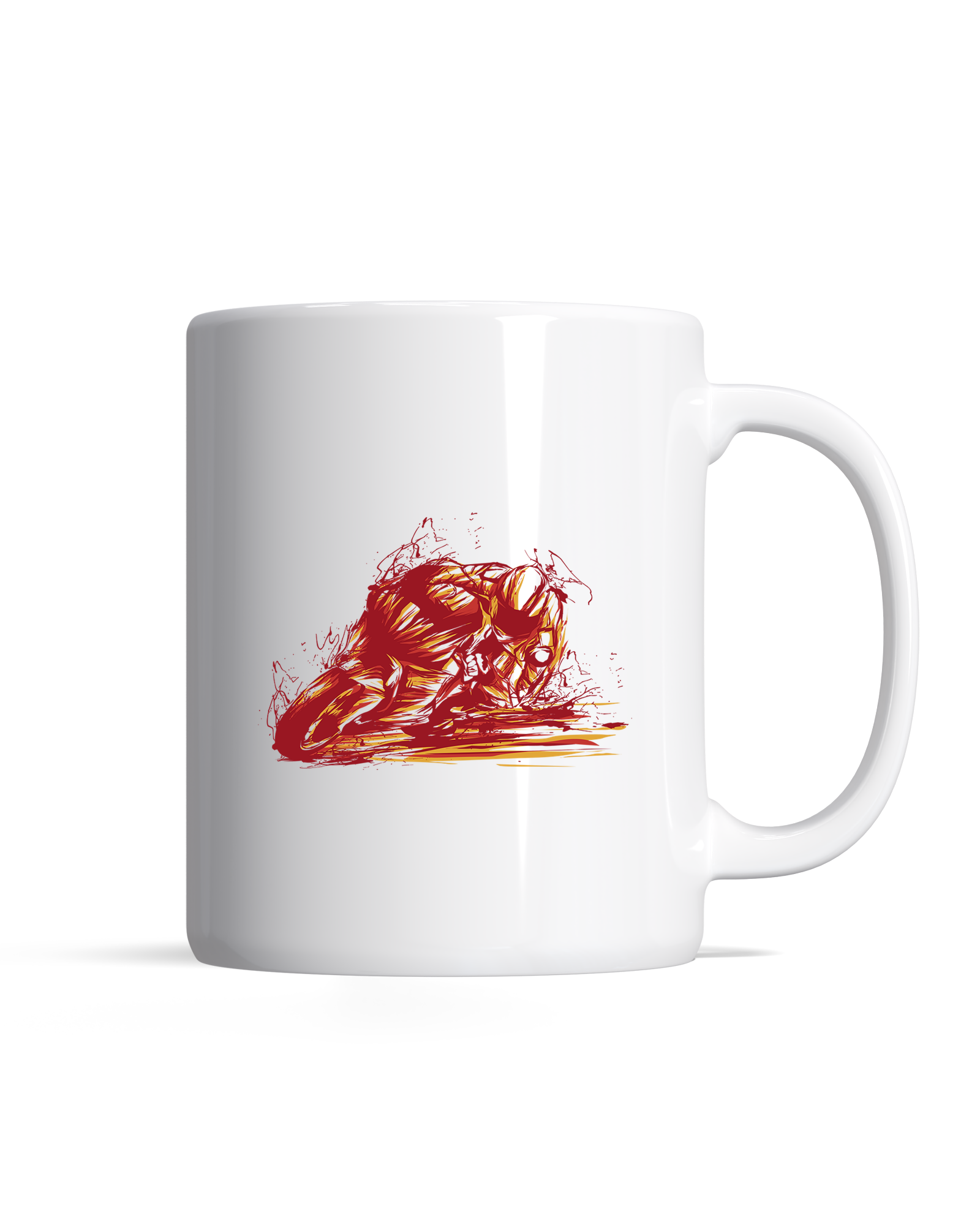 bundle-src:https://cdn.shopify.com/s/files/1/0946/1078/4639/files/Premiummugwhite.png?v=1772098849