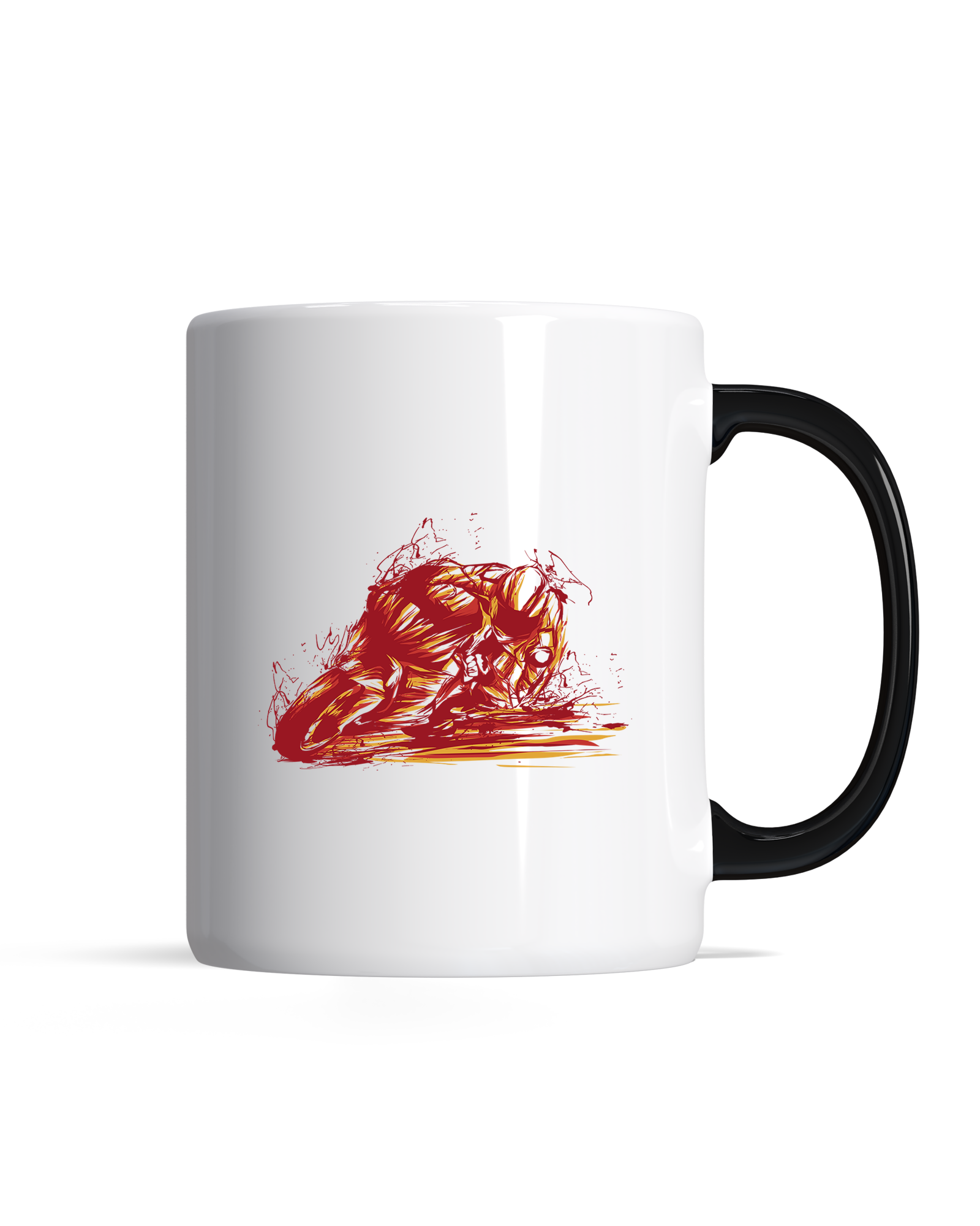 bundle-src:https://cdn.shopify.com/s/files/1/0946/1078/4639/files/Premiummugblack.png?v=1772098849