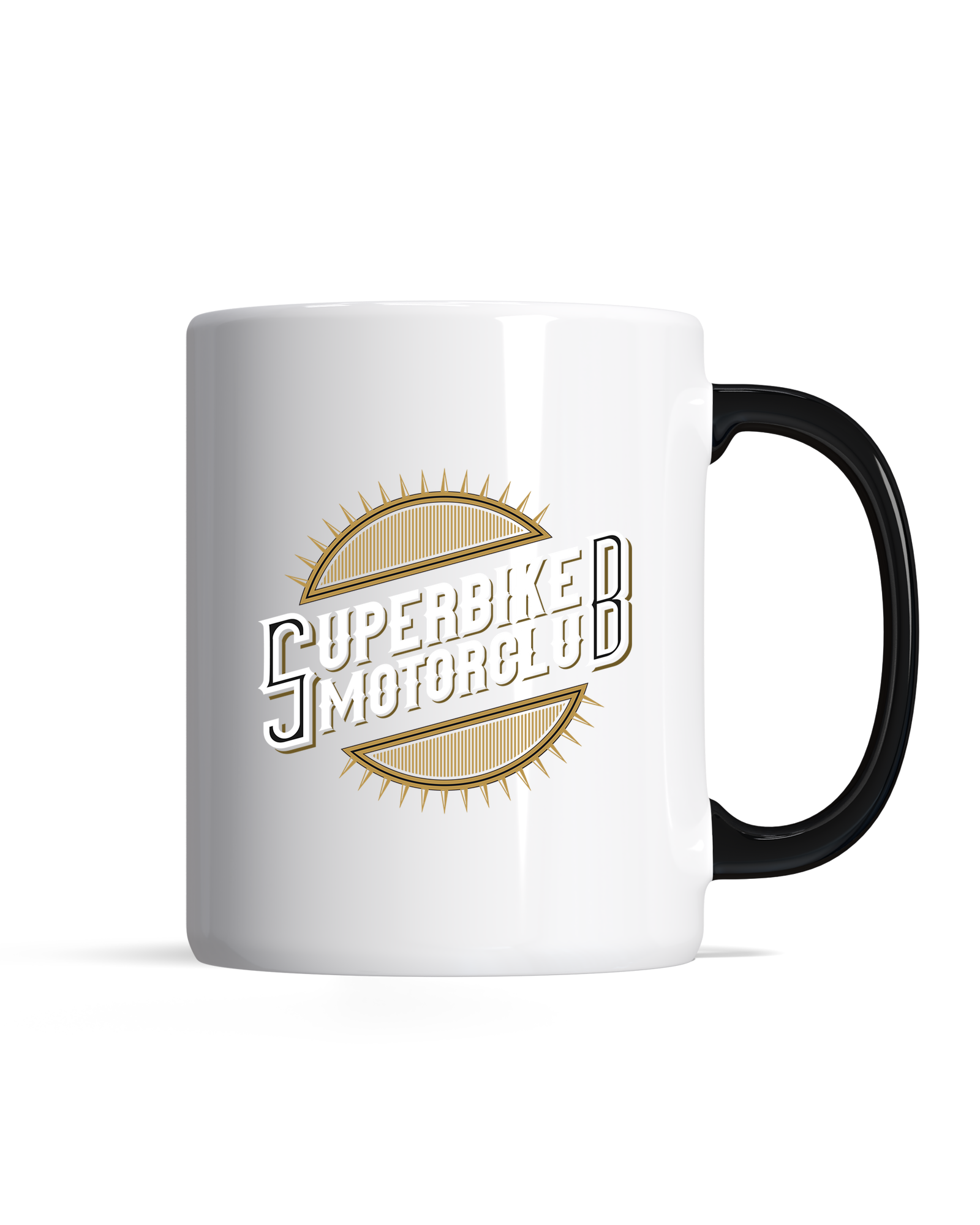 bundle-src:https://cdn.shopify.com/s/files/1/0946/1078/4639/files/Premiummugblack.png?v=1772098849