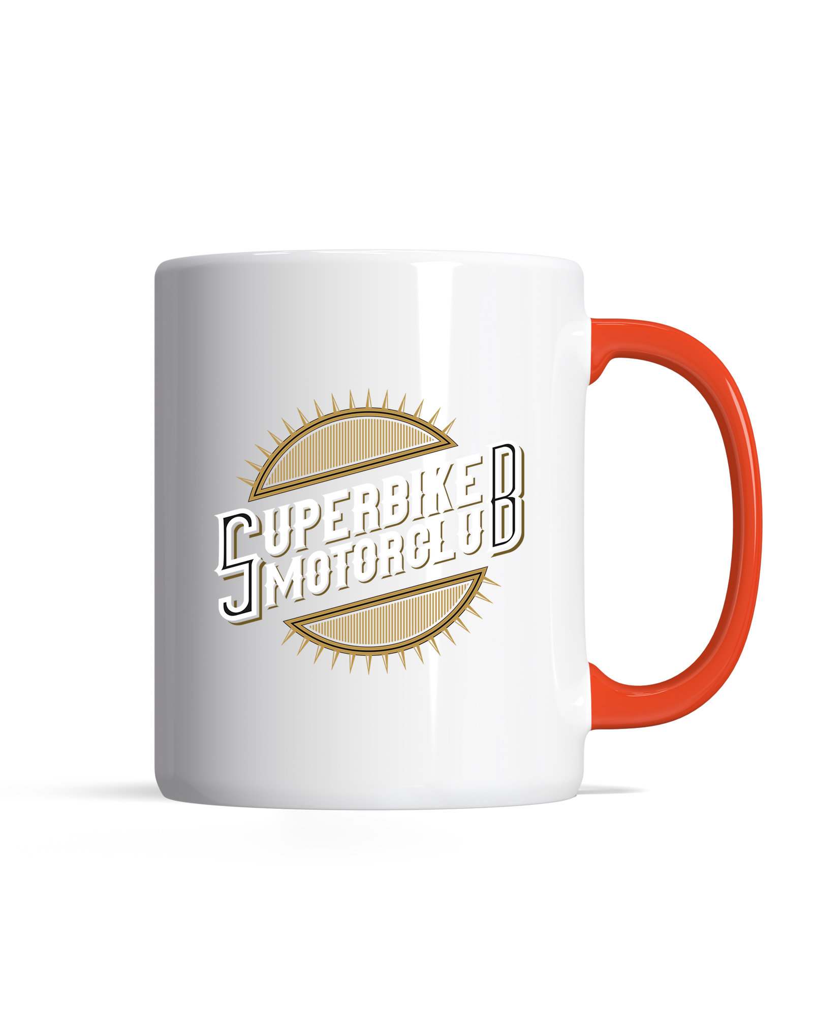 bundle-src:https://cdn.shopify.com/s/files/1/0946/1078/4639/files/Premiummugred.png?v=1770895064