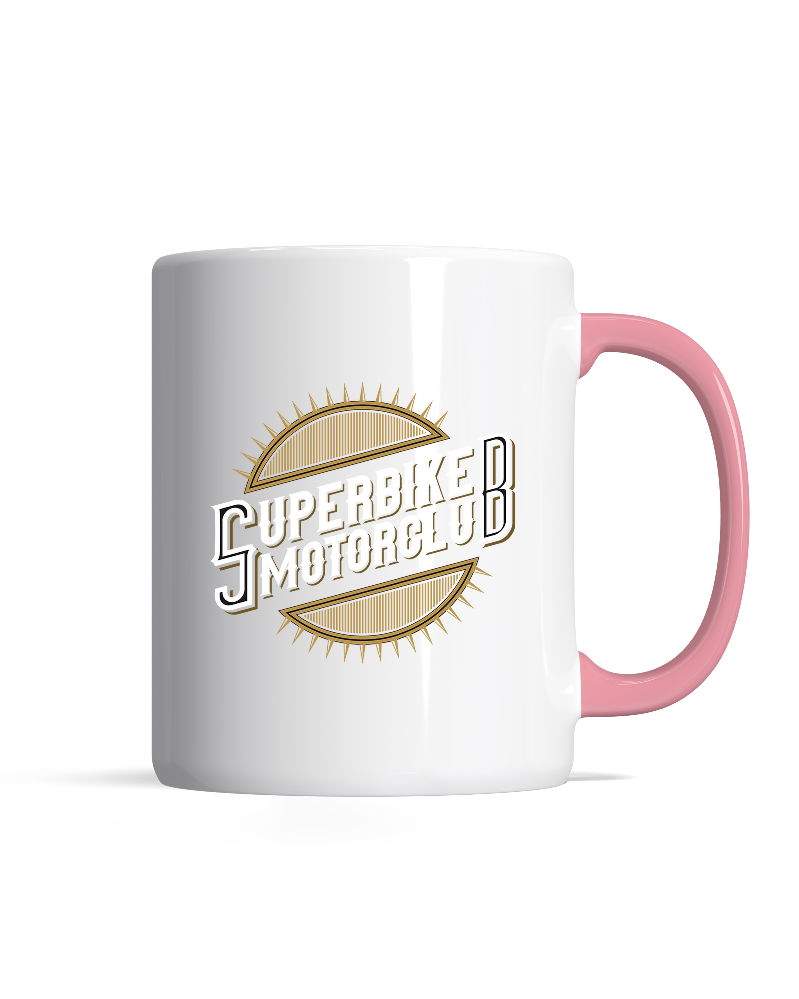 bundle-src:https://cdn.shopify.com/s/files/1/0946/1078/4639/files/Premiummugpink.png?v=1770895064