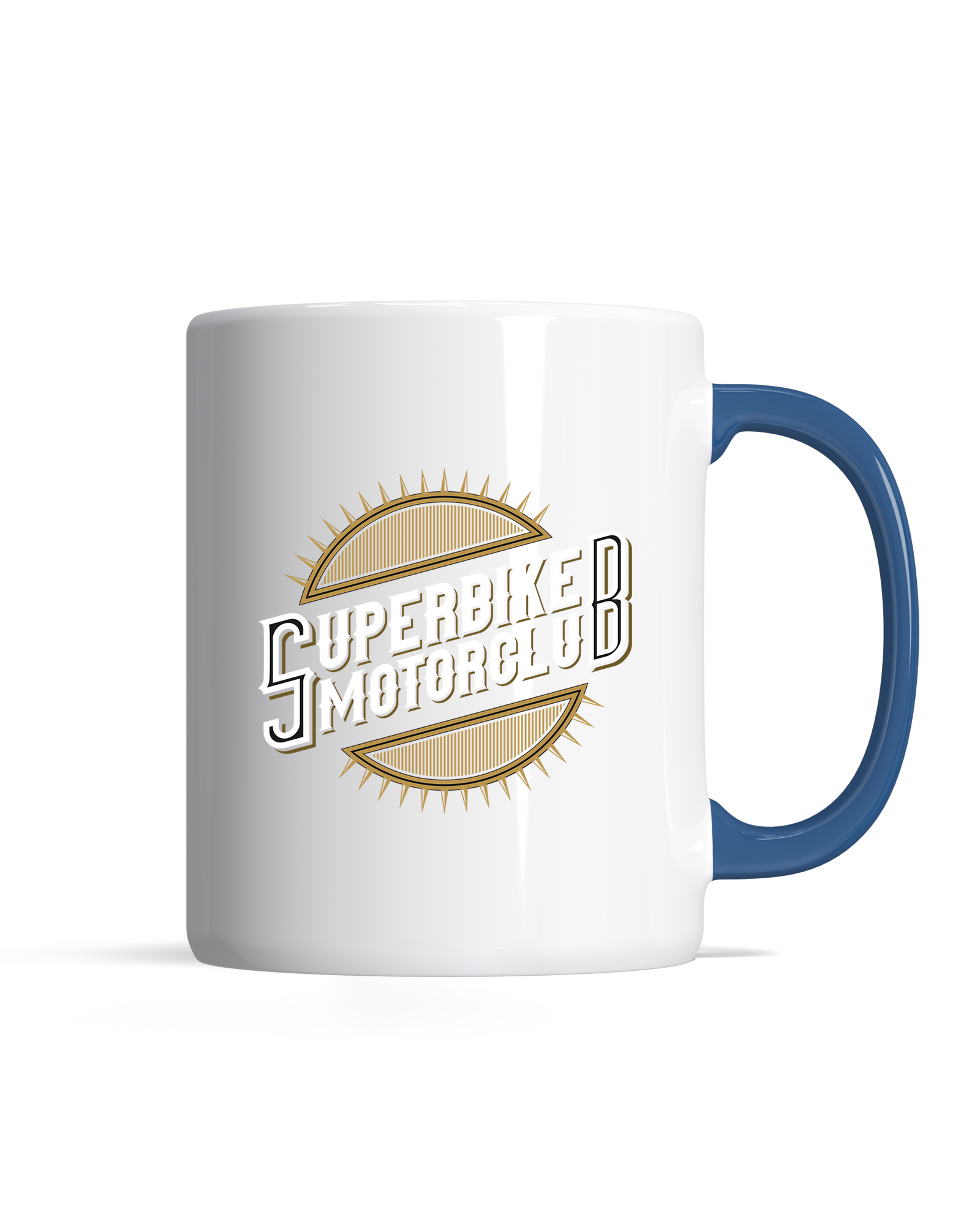 bundle-src:https://cdn.shopify.com/s/files/1/0946/1078/4639/files/Premiummugdarkblue.png?v=1772098849