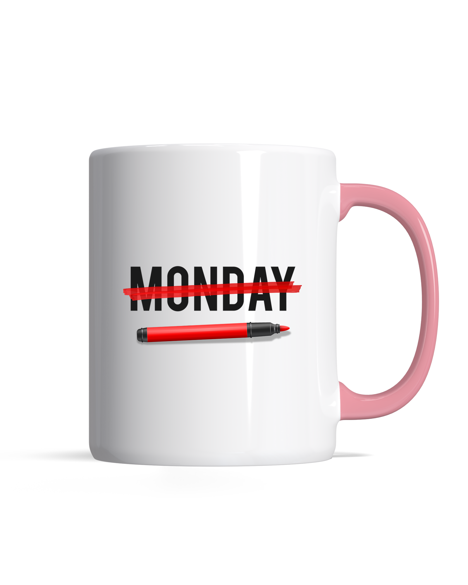 bundle-src:https://cdn.shopify.com/s/files/1/0946/1078/4639/files/Premiummugpink.png?v=1770895064