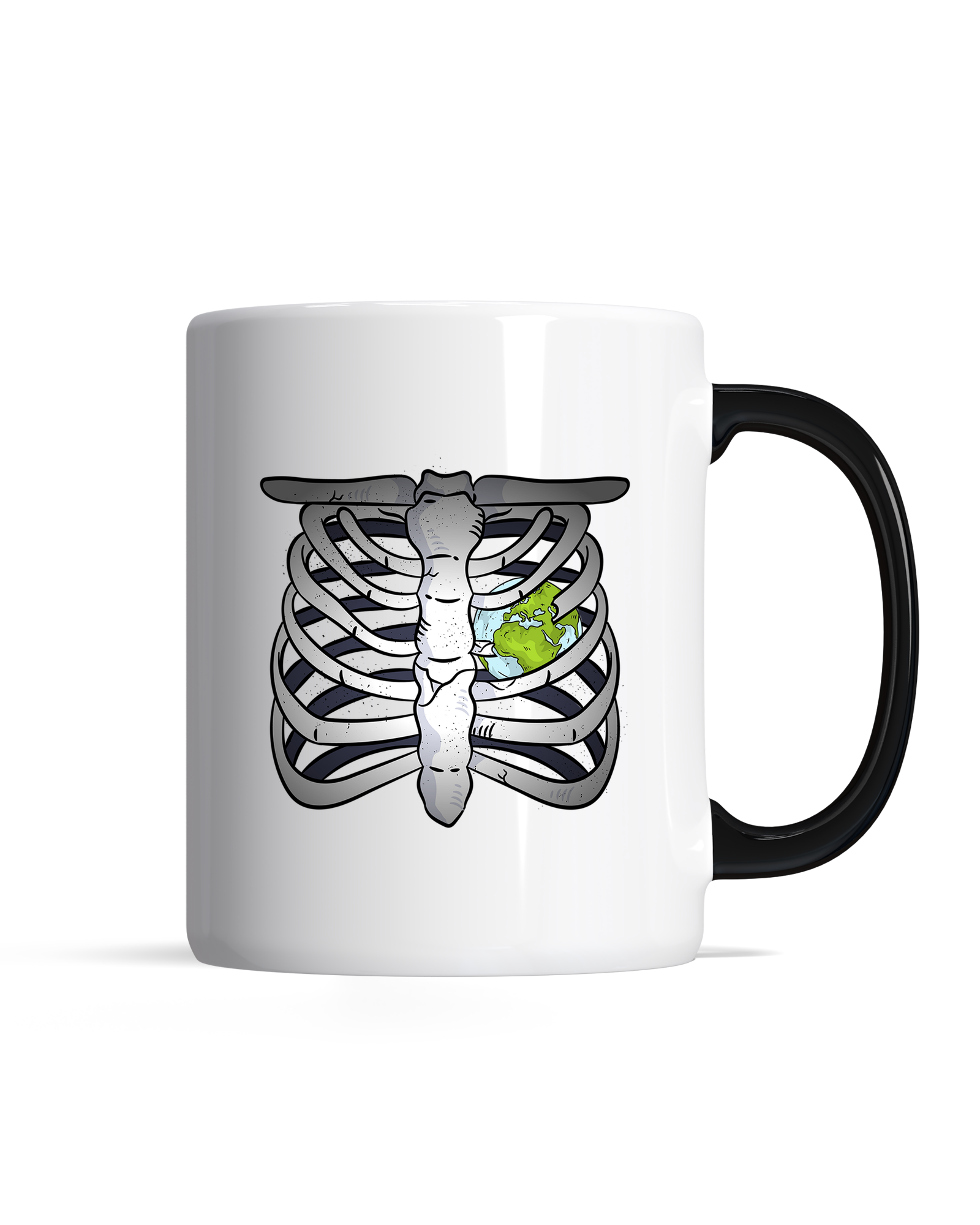 bundle-src:https://cdn.shopify.com/s/files/1/0946/1078/4639/files/Premiummugblack.png?v=1772098849