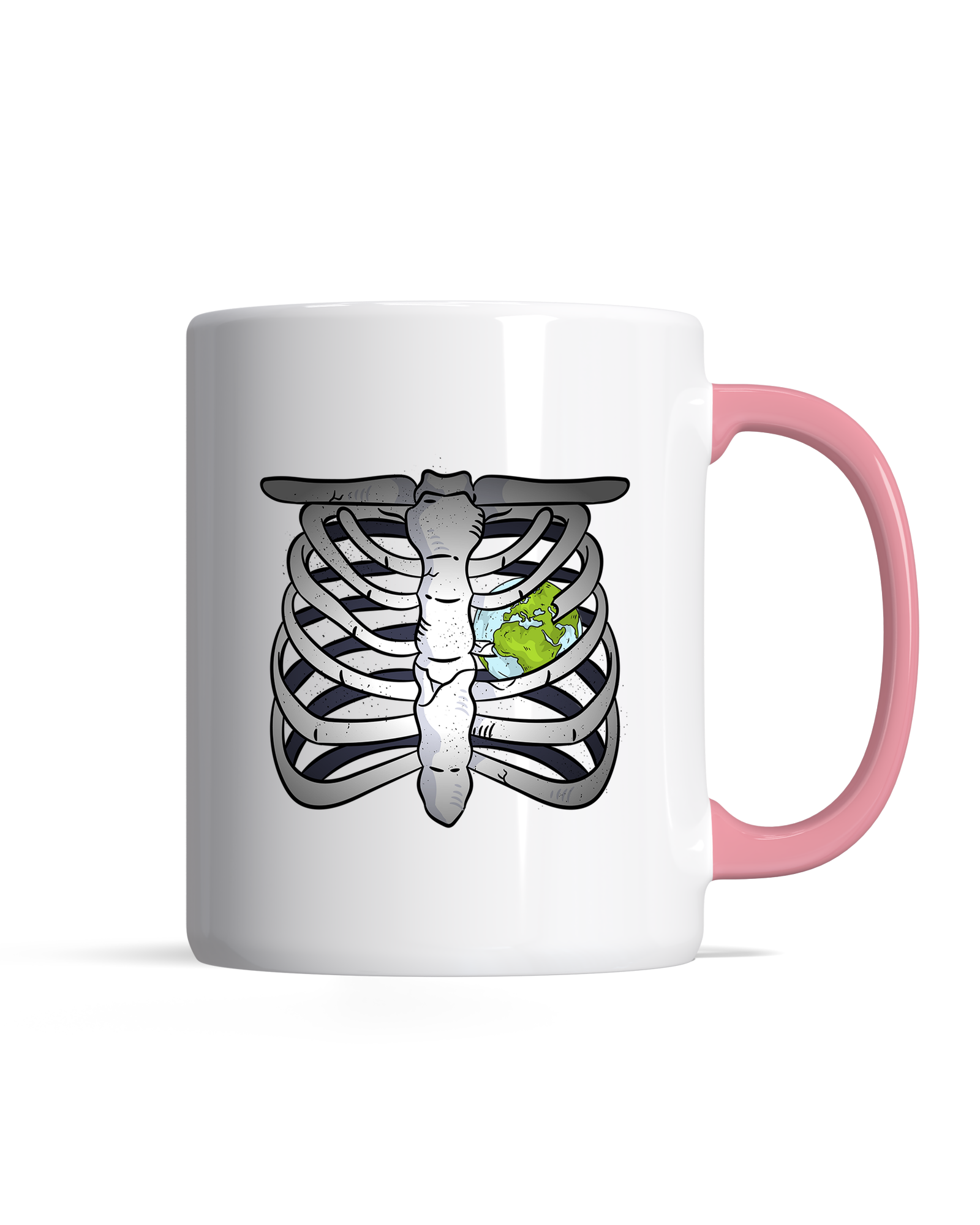 bundle-src:https://cdn.shopify.com/s/files/1/0946/1078/4639/files/Premiummugpink.png?v=1770895064