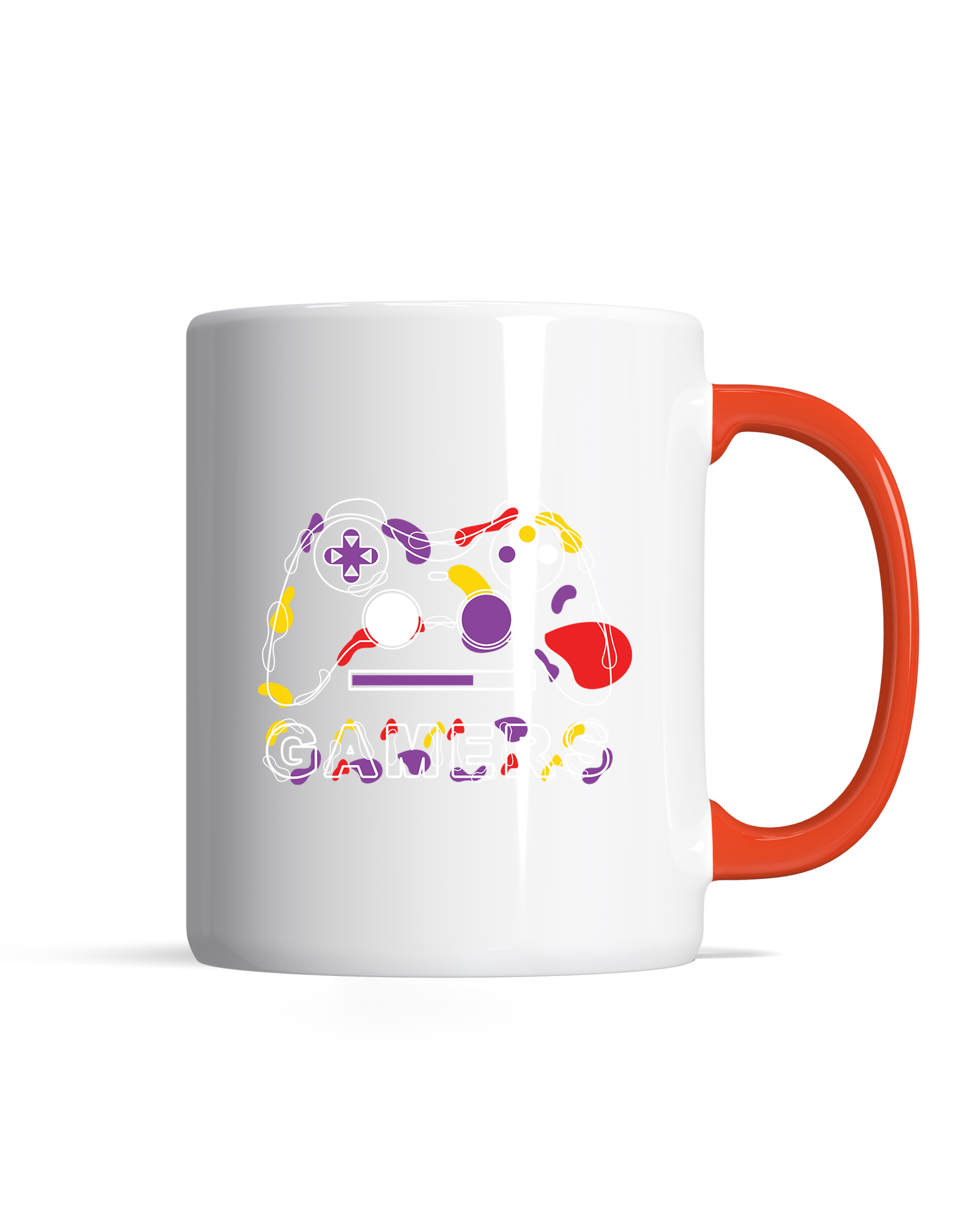 bundle-src:https://cdn.shopify.com/s/files/1/0946/1078/4639/files/Premiummugred.png?v=1770895064