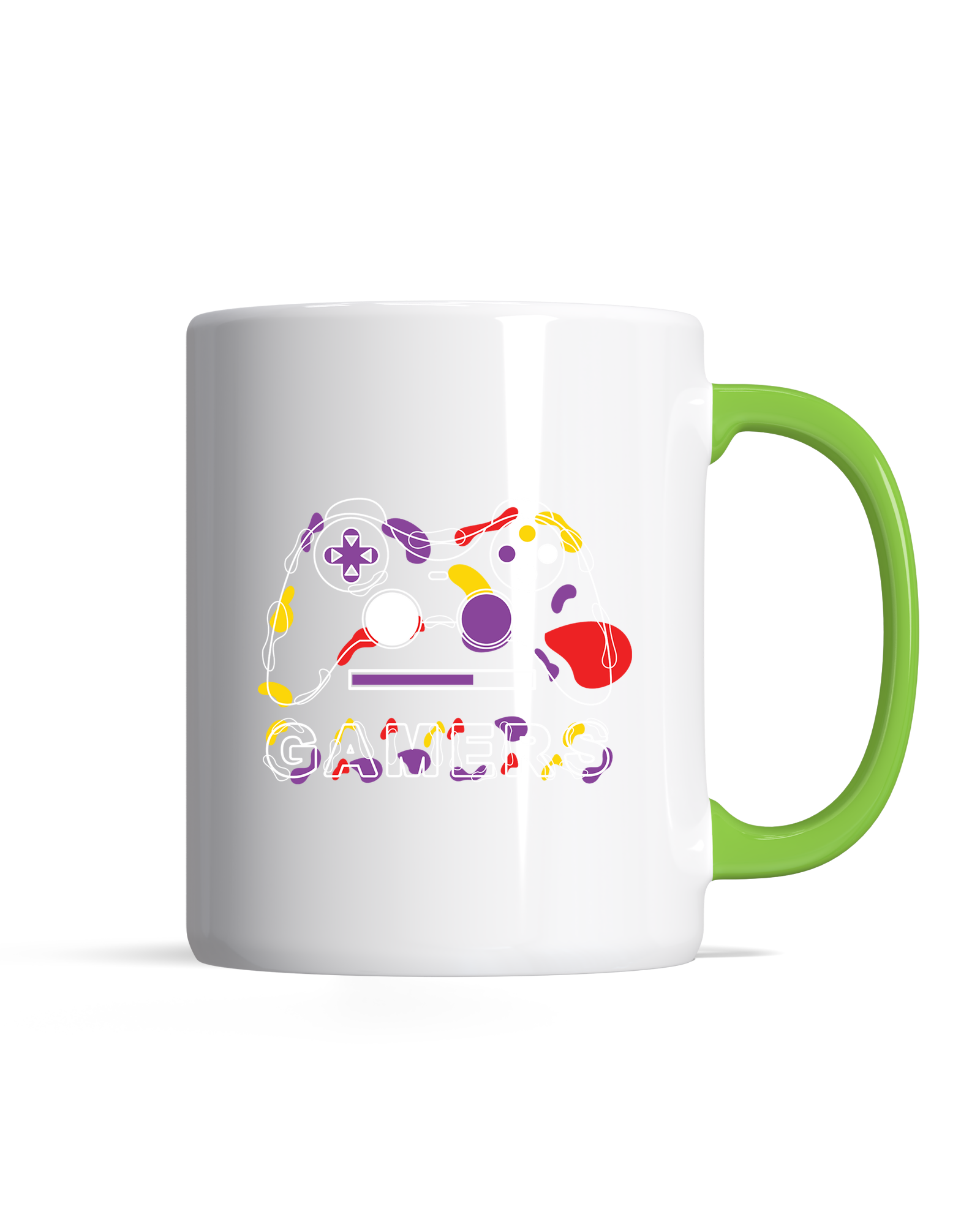 bundle-src:https://cdn.shopify.com/s/files/1/0946/1078/4639/files/Premiummuglightgreen.png?v=1772098849