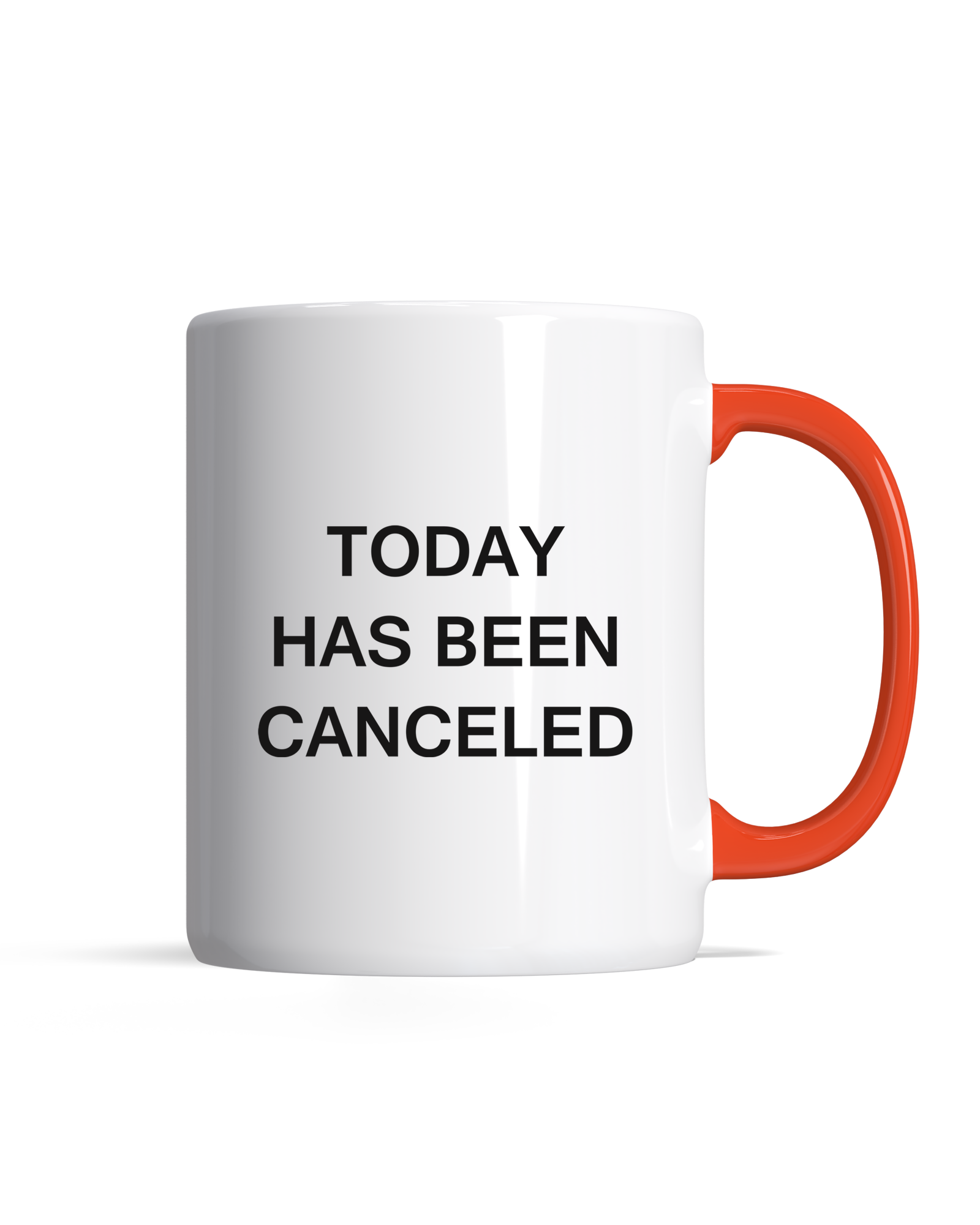 bundle-src:https://cdn.shopify.com/s/files/1/0946/1078/4639/files/Premiummugred.png?v=1770895064