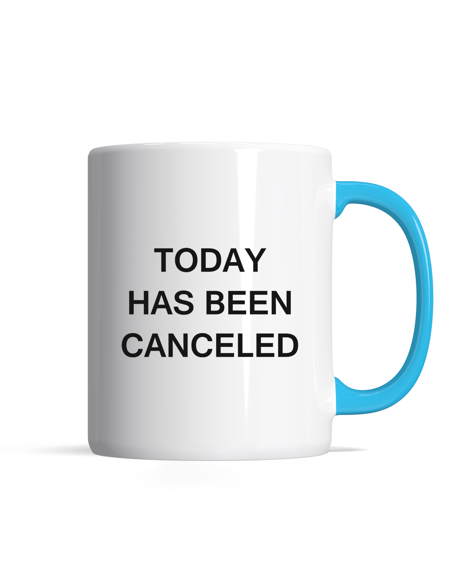 bundle-src:https://cdn.shopify.com/s/files/1/0946/1078/4639/files/Premiummuglightblue.png?v=1772098849