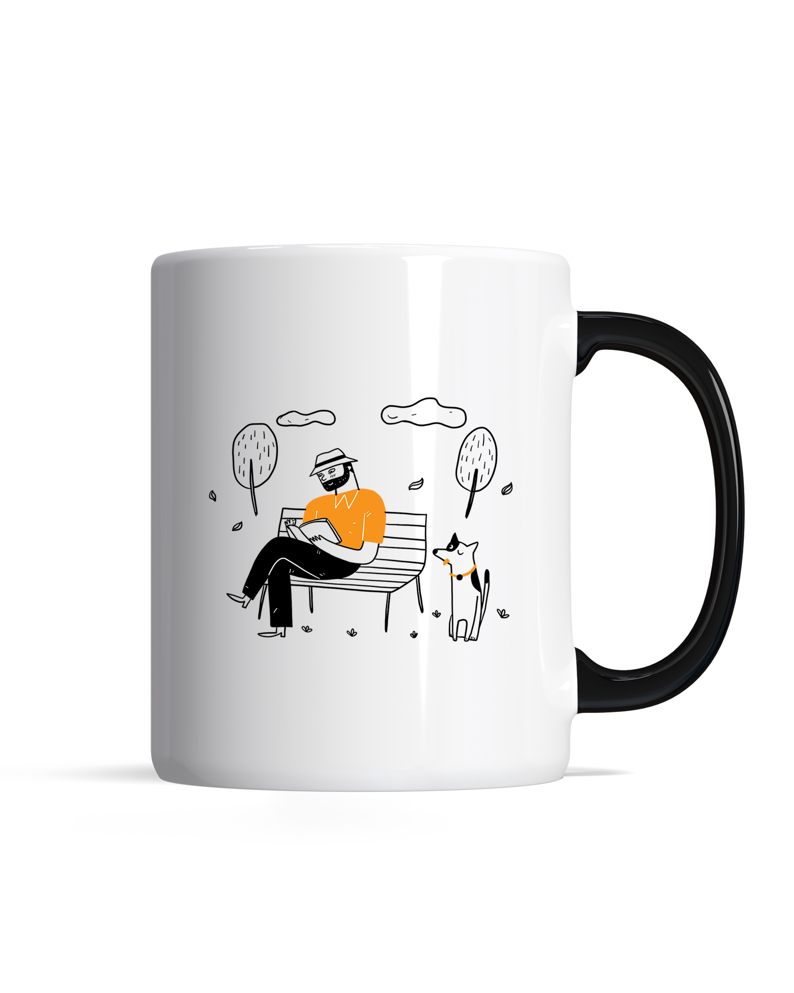 bundle-src:https://cdn.shopify.com/s/files/1/0946/1078/4639/files/Premiummugblack.png?v=1772098849