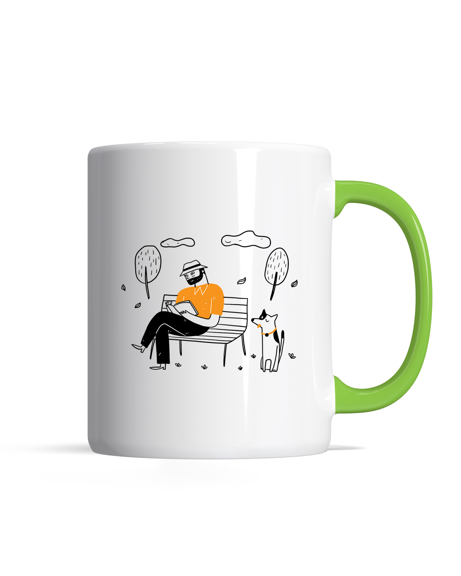 bundle-src:https://cdn.shopify.com/s/files/1/0946/1078/4639/files/Premiummuglightgreen.png?v=1772098849