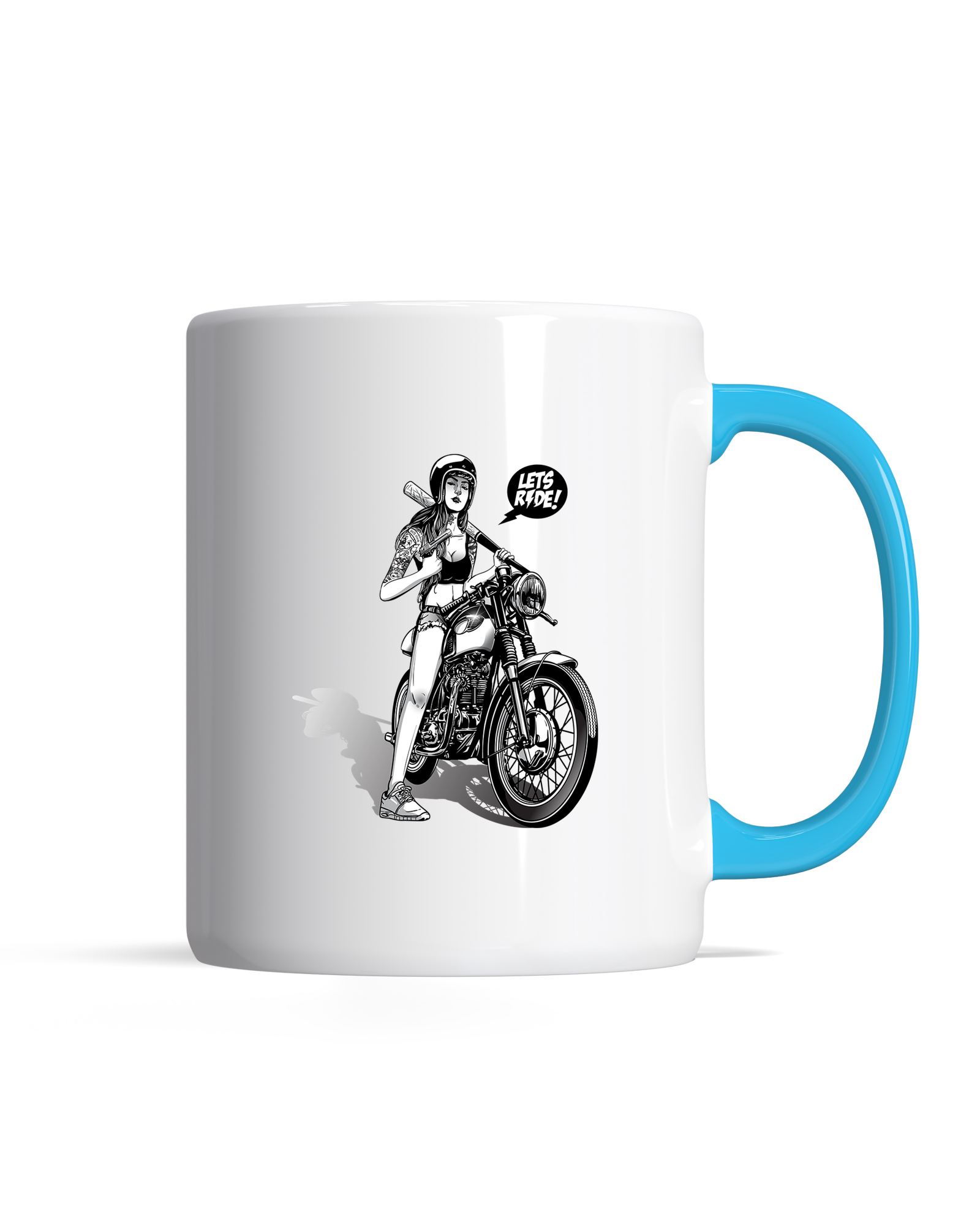 bundle-src:https://cdn.shopify.com/s/files/1/0946/1078/4639/files/Premiummuglightblue.png?v=1772098849