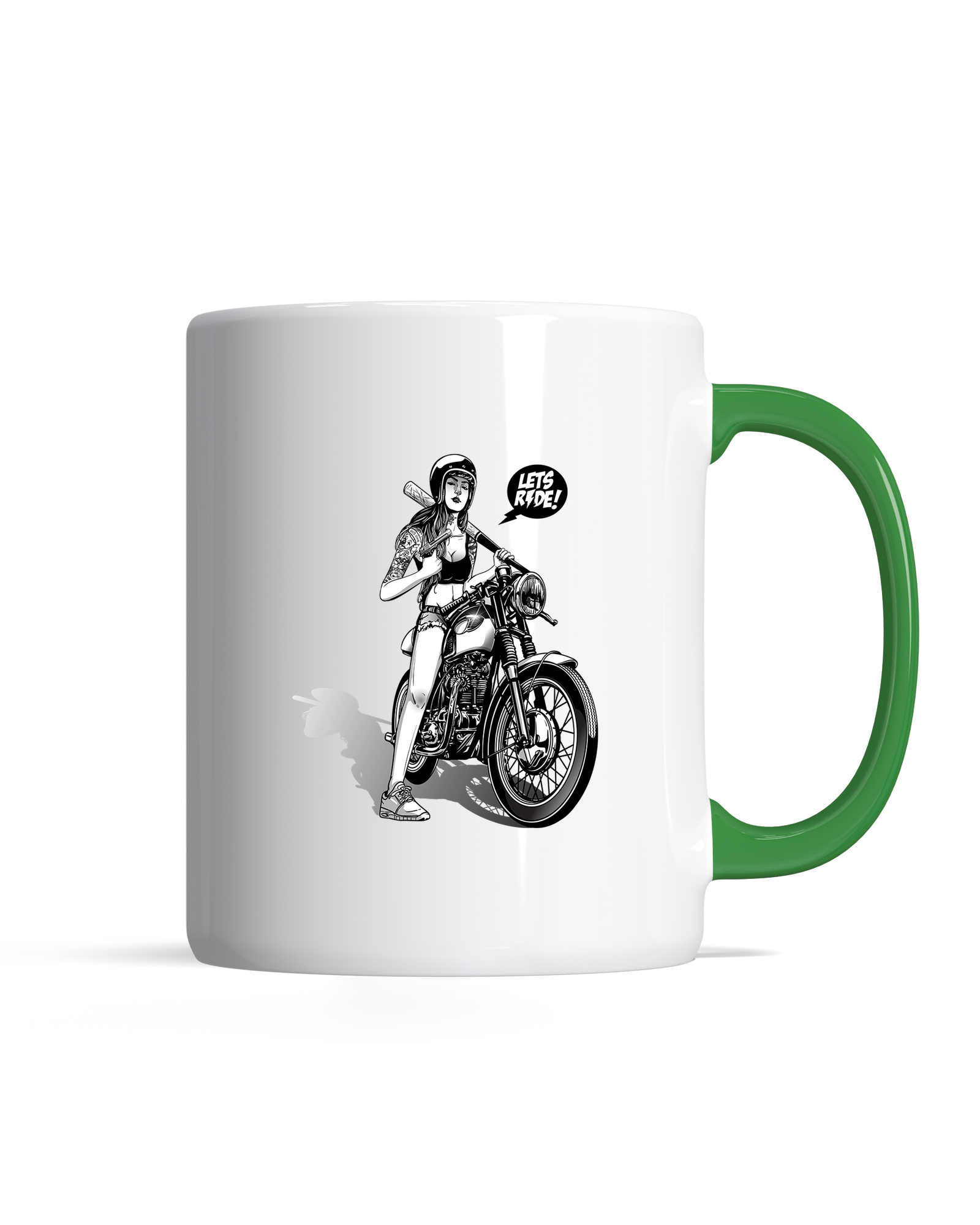 bundle-src:https://cdn.shopify.com/s/files/1/0946/1078/4639/files/Premiummugdarkgreen.png?v=1772098849