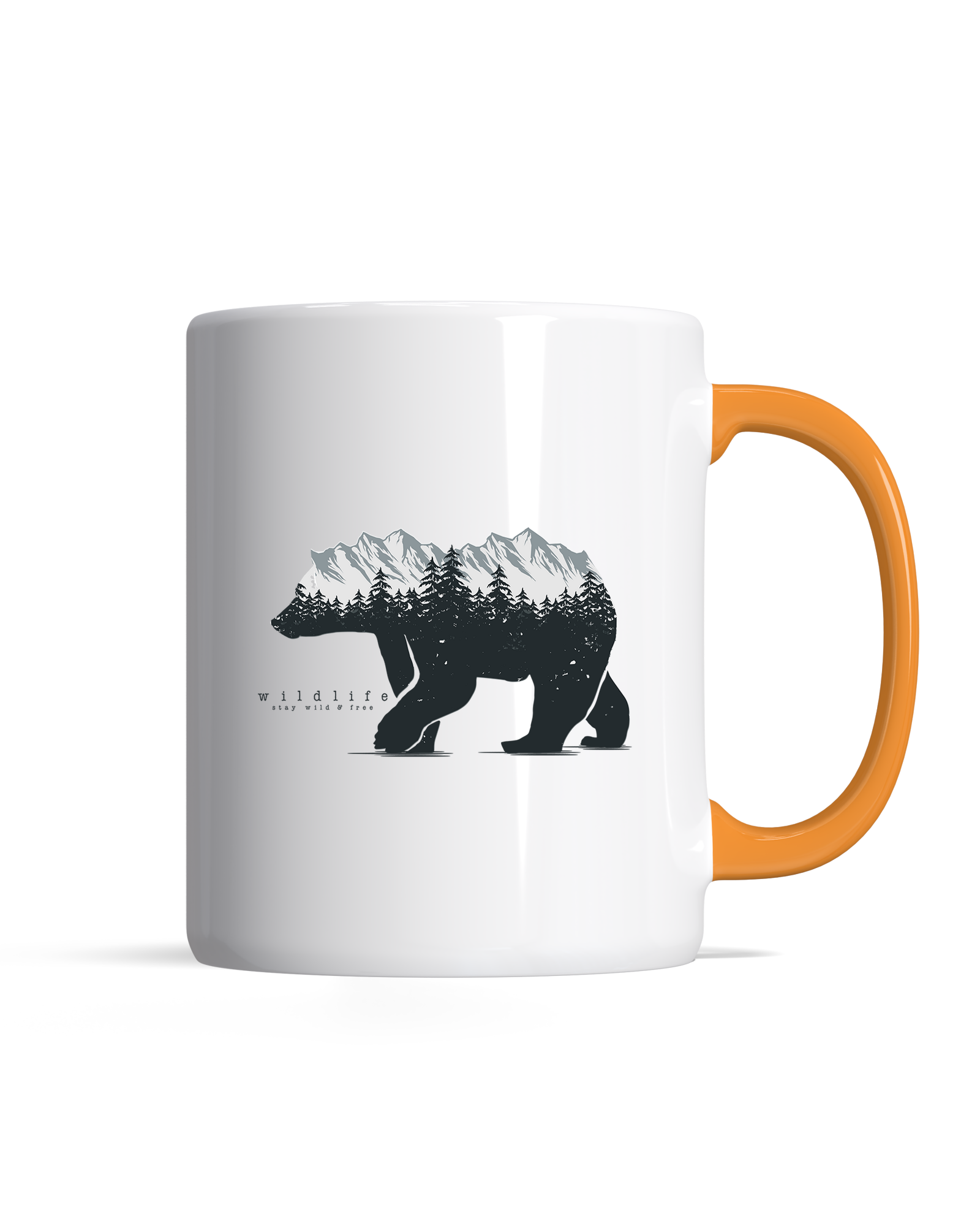 bundle-src:https://cdn.shopify.com/s/files/1/0946/1078/4639/files/Premiummugorange.png?v=1770895064