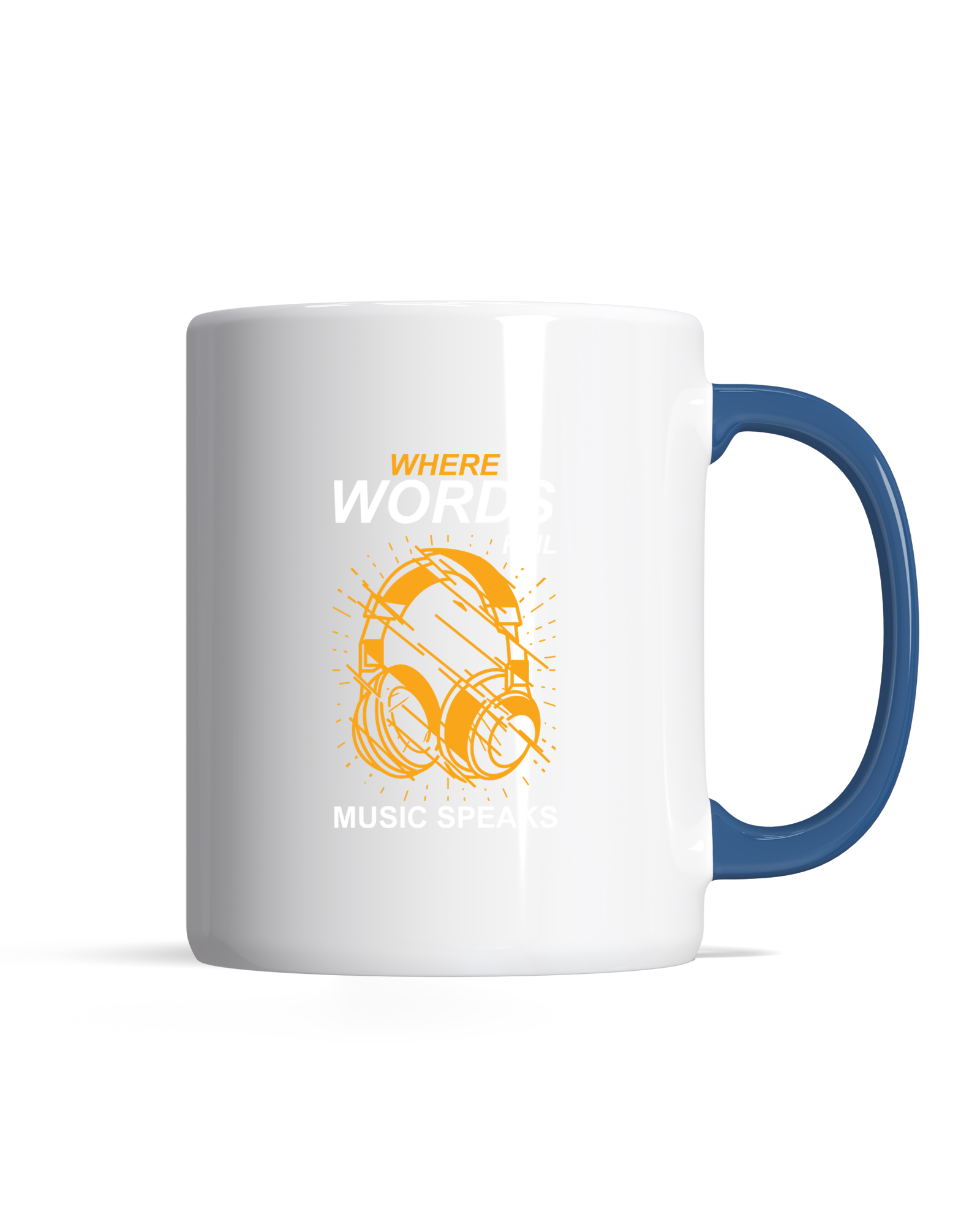 bundle-src:https://cdn.shopify.com/s/files/1/0946/1078/4639/files/Premiummugdarkblue.png?v=1772098849