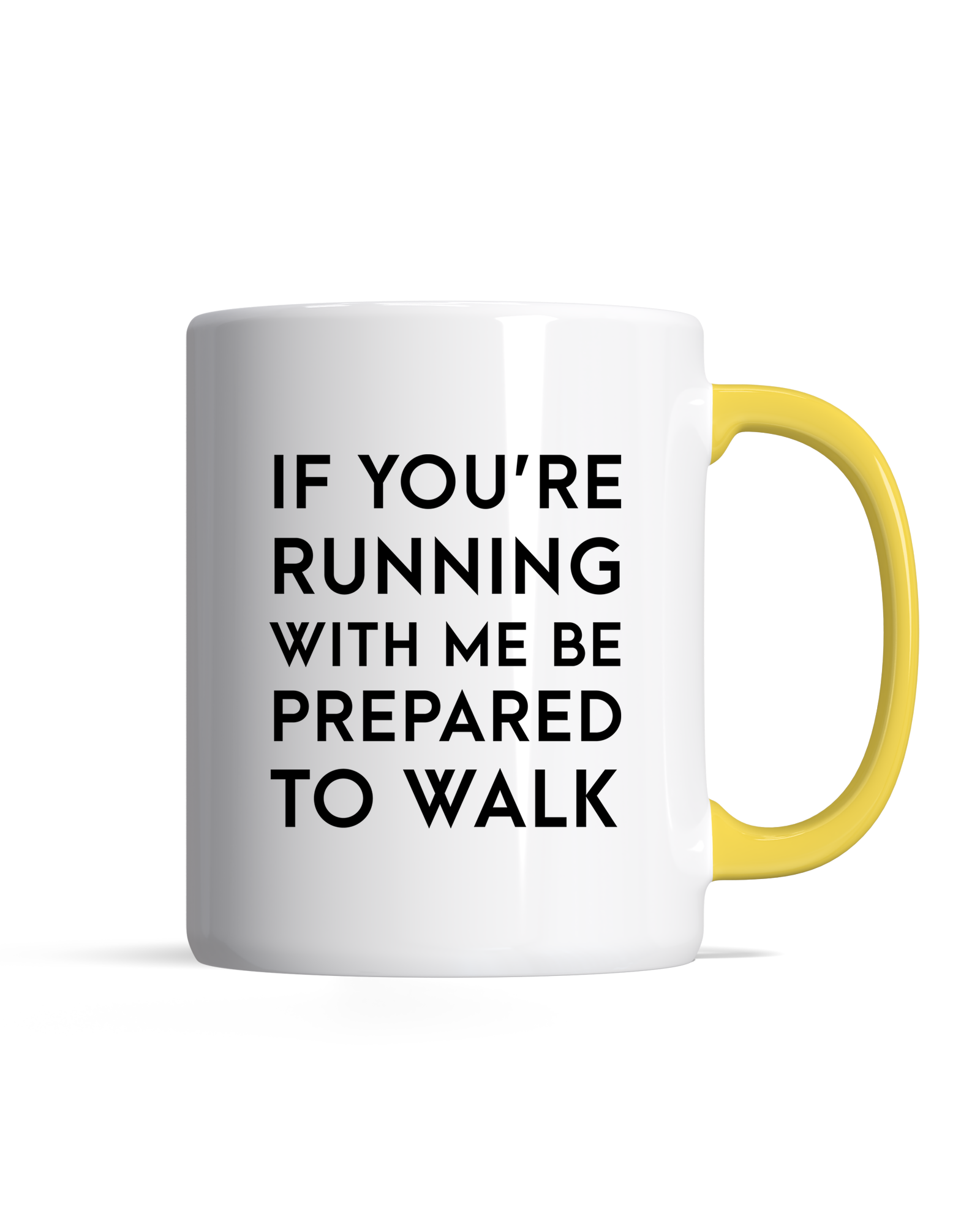 bundle-src:https://cdn.shopify.com/s/files/1/0946/1078/4639/files/Premiummugyellow.png?v=1770895030