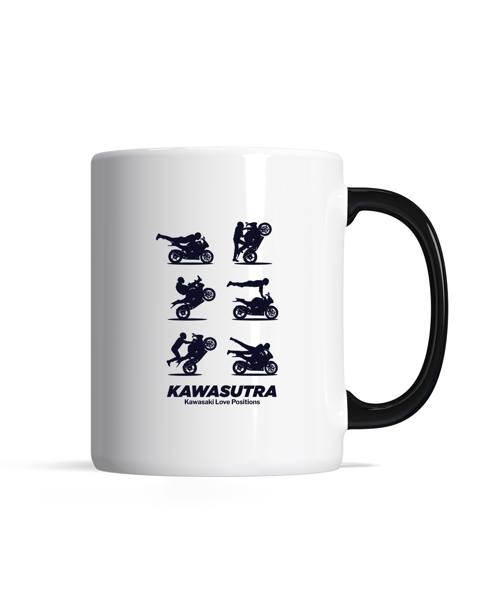 bundle-src:https://cdn.shopify.com/s/files/1/0946/1078/4639/files/Premiummugblack.png?v=1772098849