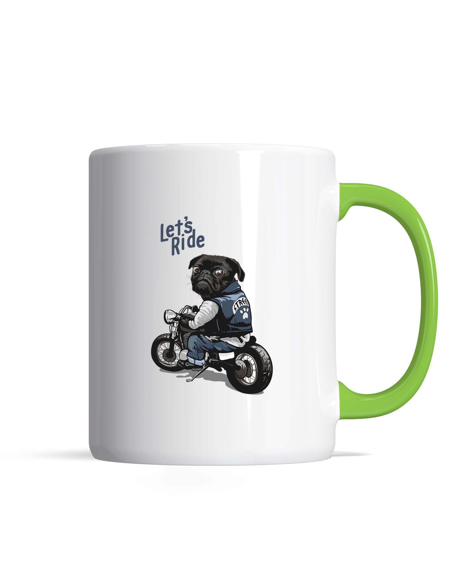 bundle-src:https://cdn.shopify.com/s/files/1/0946/1078/4639/files/Premiummuglightgreen.png?v=1772098849