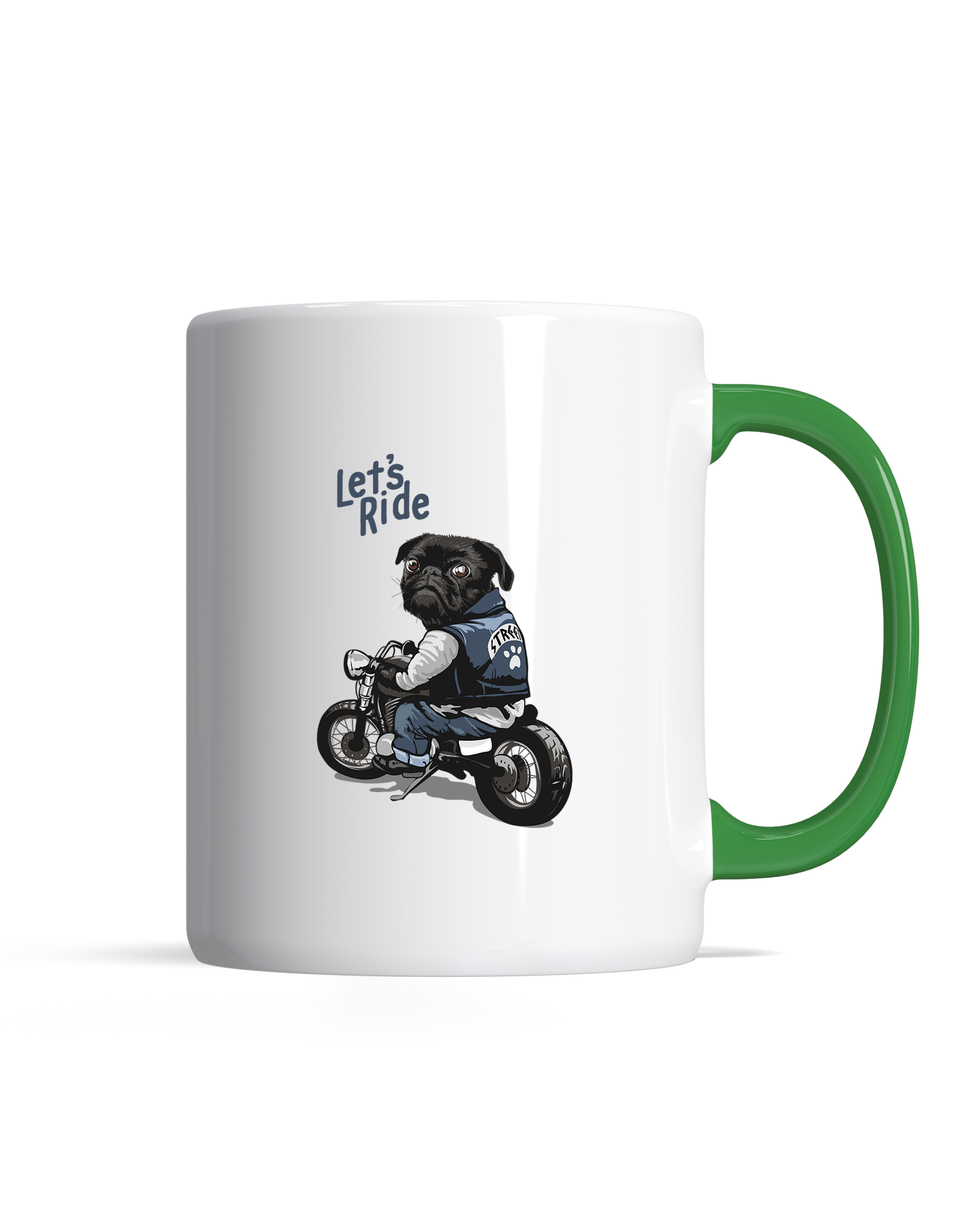 bundle-src:https://cdn.shopify.com/s/files/1/0946/1078/4639/files/Premiummugdarkgreen.png?v=1772098849