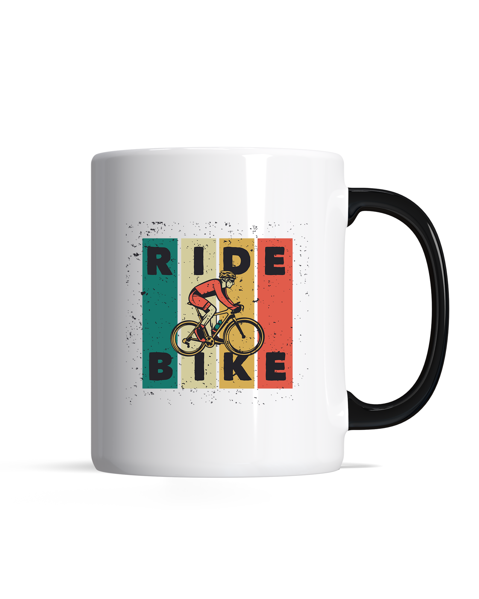 bundle-src:https://cdn.shopify.com/s/files/1/0946/1078/4639/files/Premiummugblack.png?v=1772098849