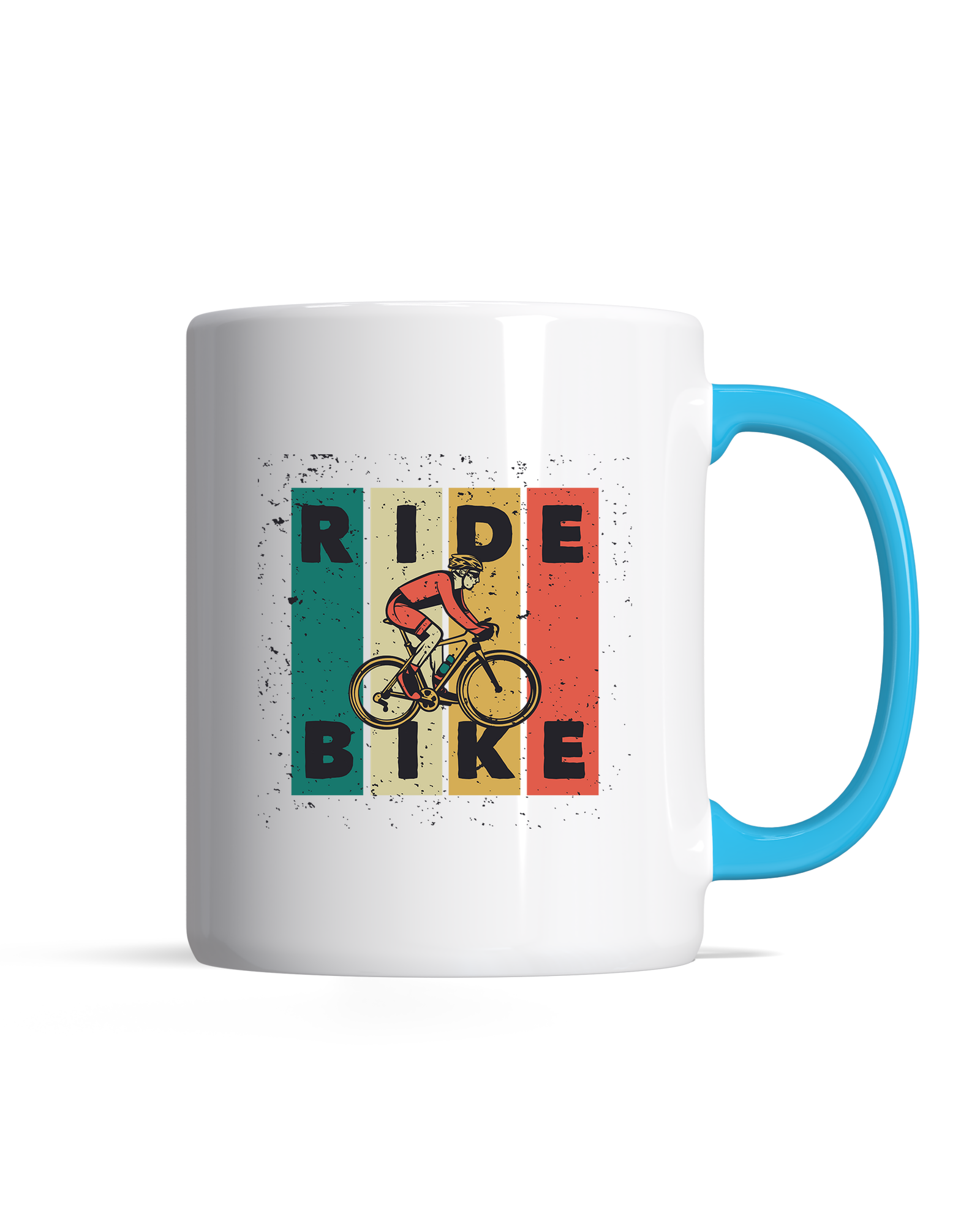 bundle-src:https://cdn.shopify.com/s/files/1/0946/1078/4639/files/Premiummuglightblue.png?v=1772098849