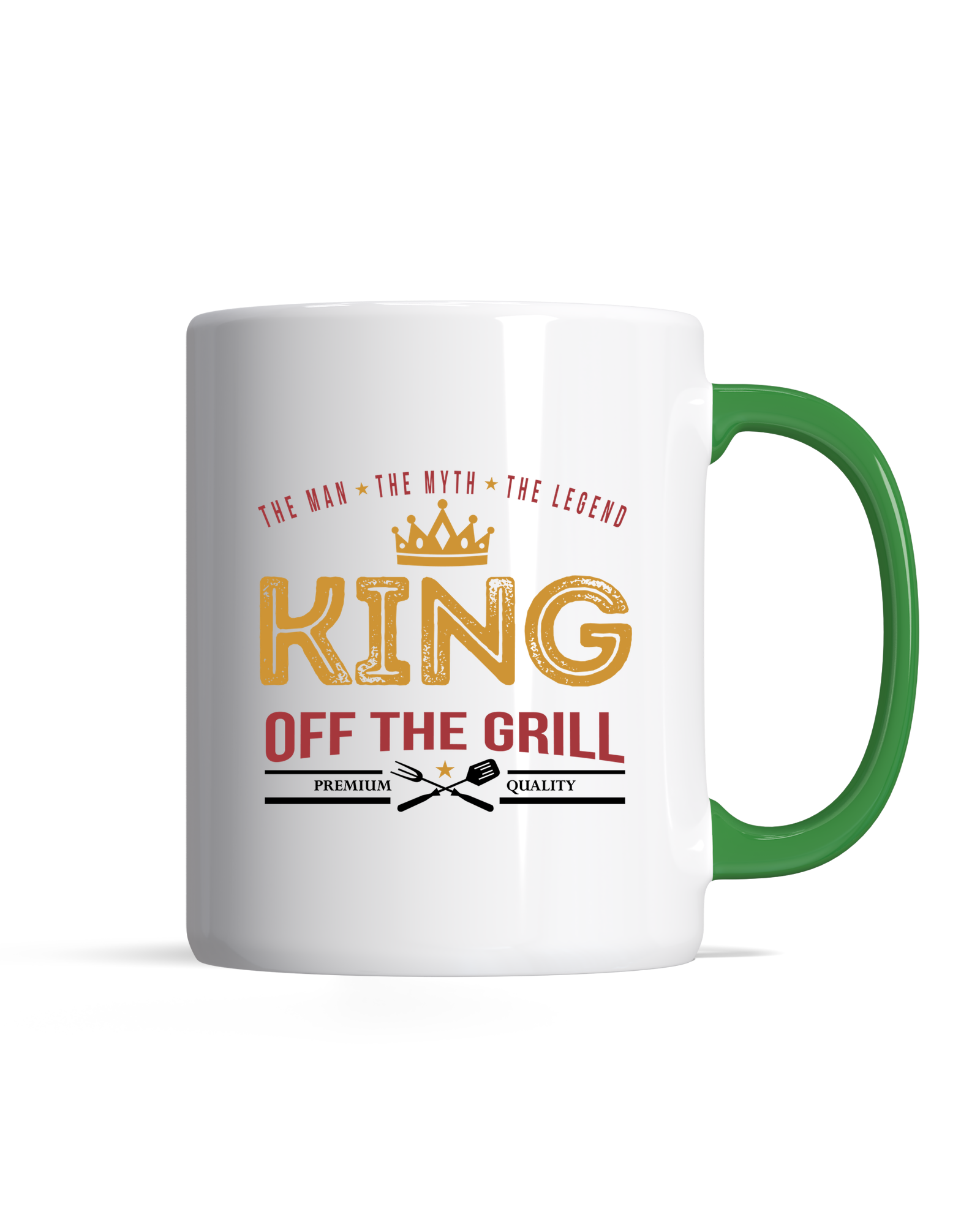 bundle-src:https://cdn.shopify.com/s/files/1/0946/1078/4639/files/Premiummugdarkgreen.png?v=1772098849