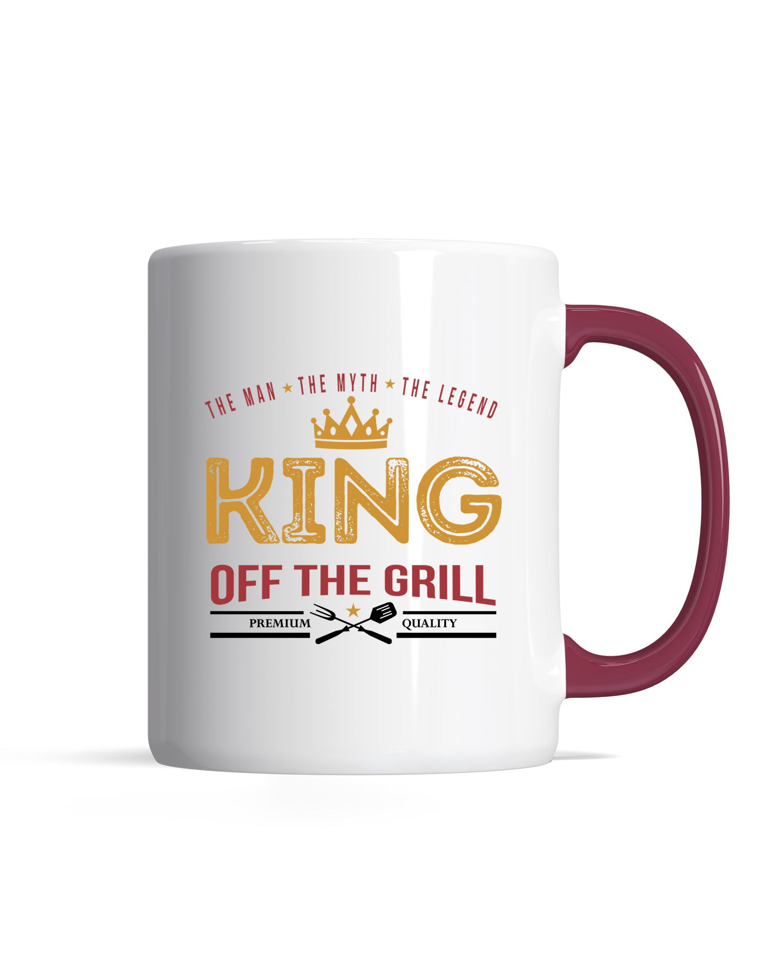 bundle-src:https://cdn.shopify.com/s/files/1/0946/1078/4639/files/Premiummugburgundy.png?v=1772098849