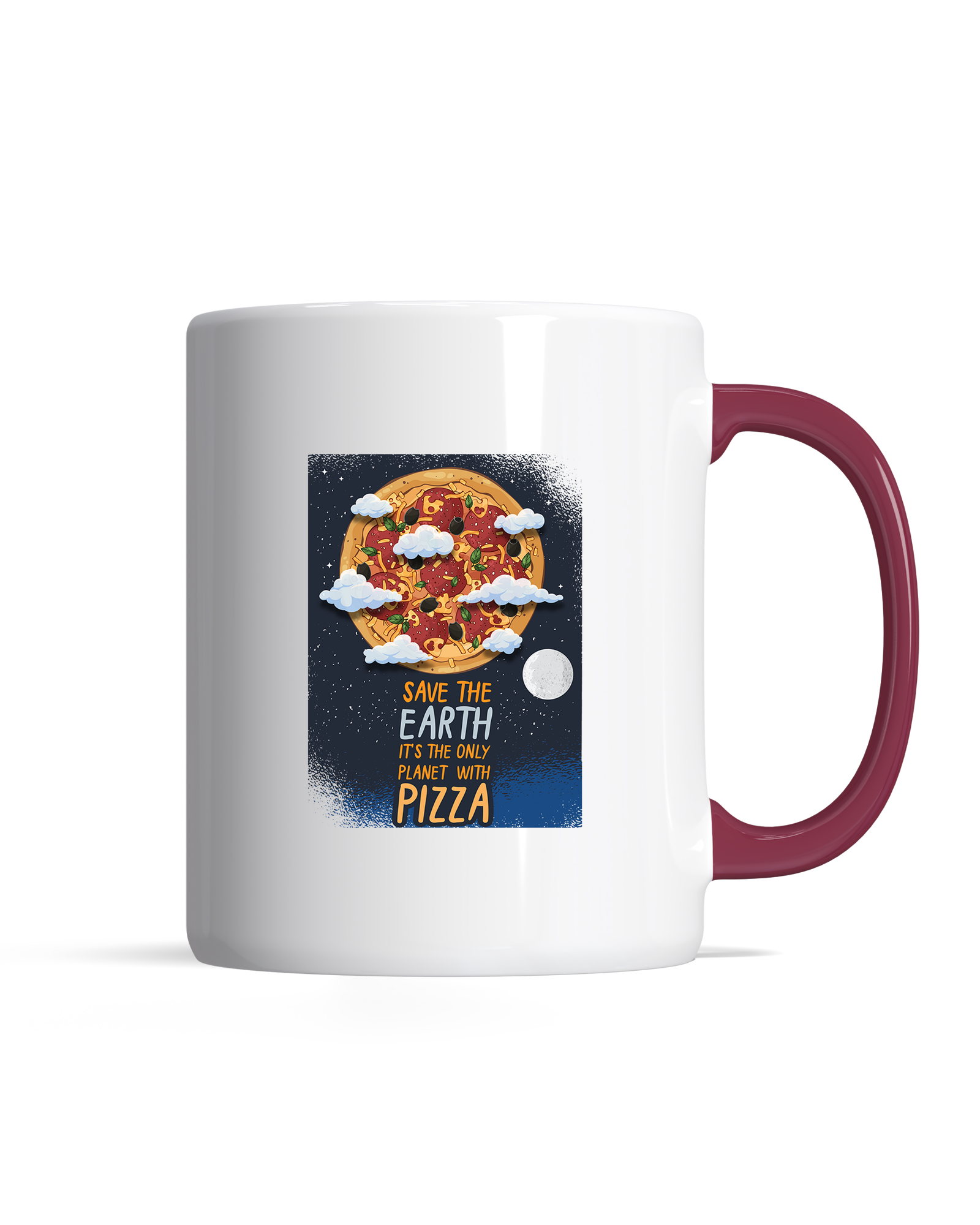 bundle-src:https://cdn.shopify.com/s/files/1/0946/1078/4639/files/Premiummugburgundy.png?v=1772098849