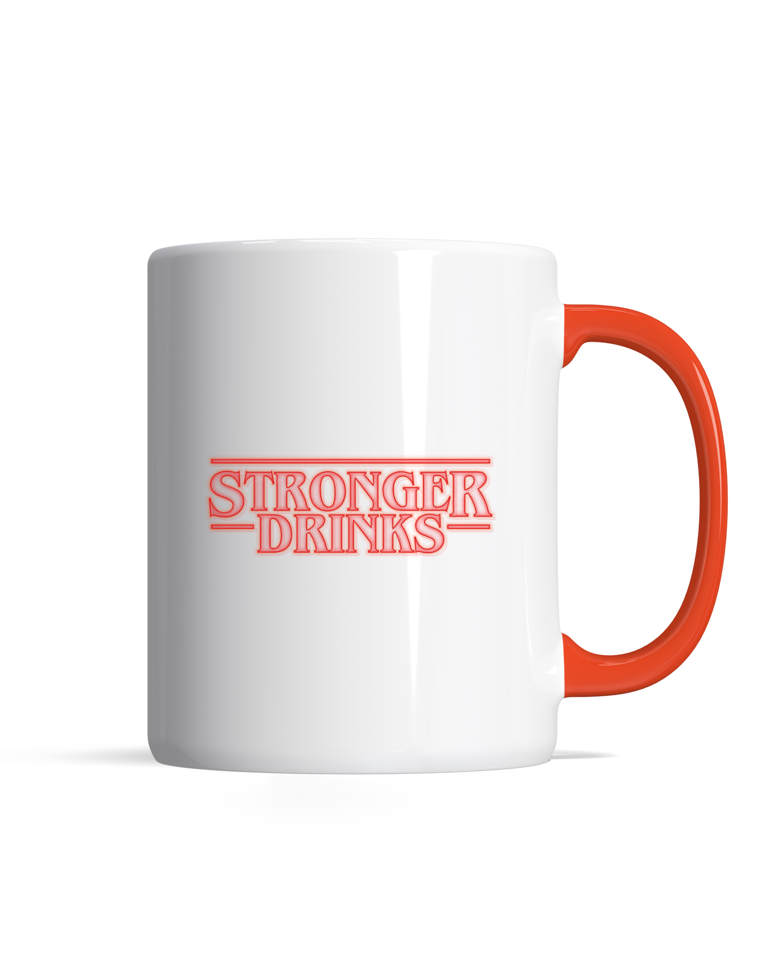 bundle-src:https://cdn.shopify.com/s/files/1/0946/1078/4639/files/Premiummugred.png?v=1770895064