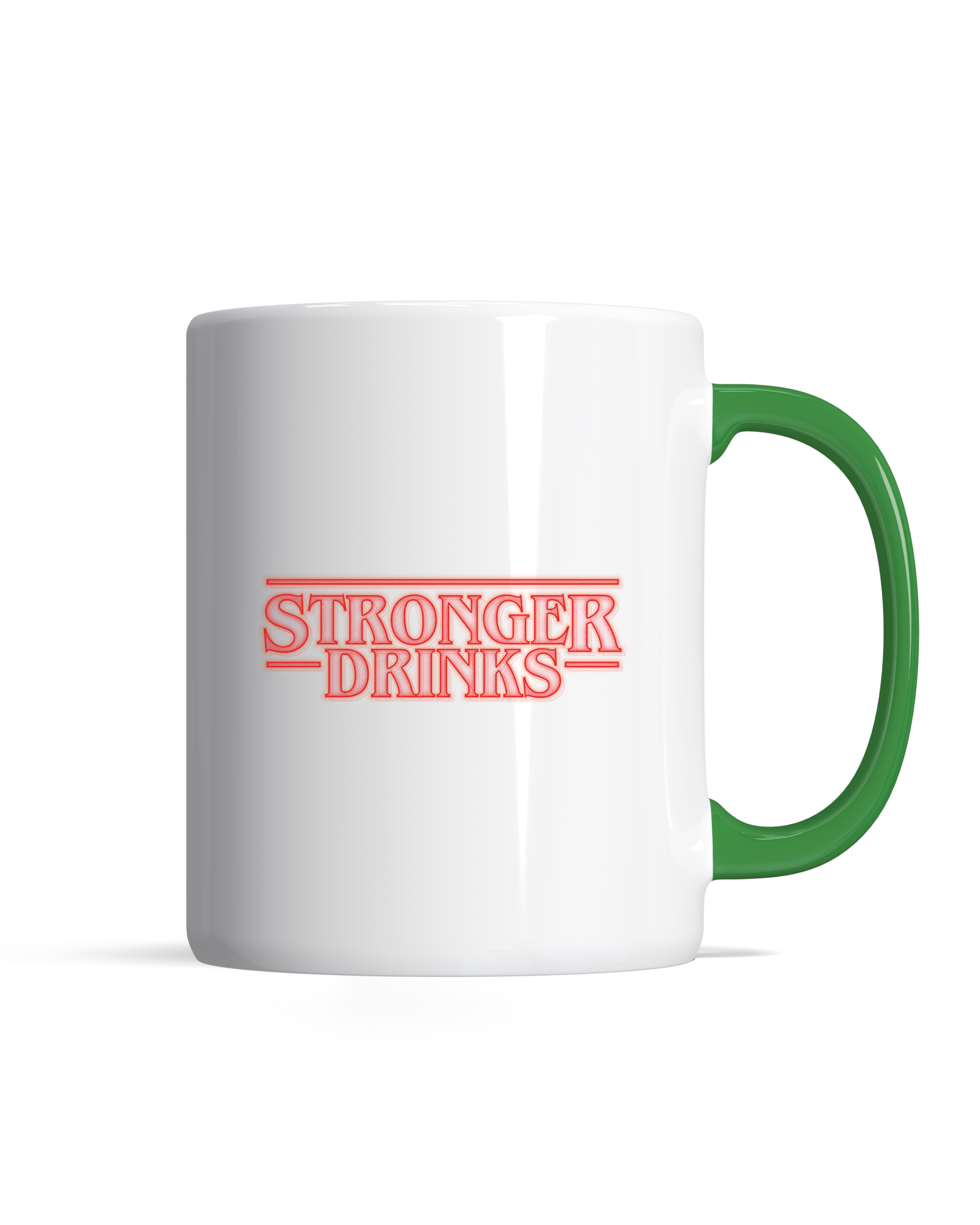 bundle-src:https://cdn.shopify.com/s/files/1/0946/1078/4639/files/Premiummugdarkgreen.png?v=1772098849