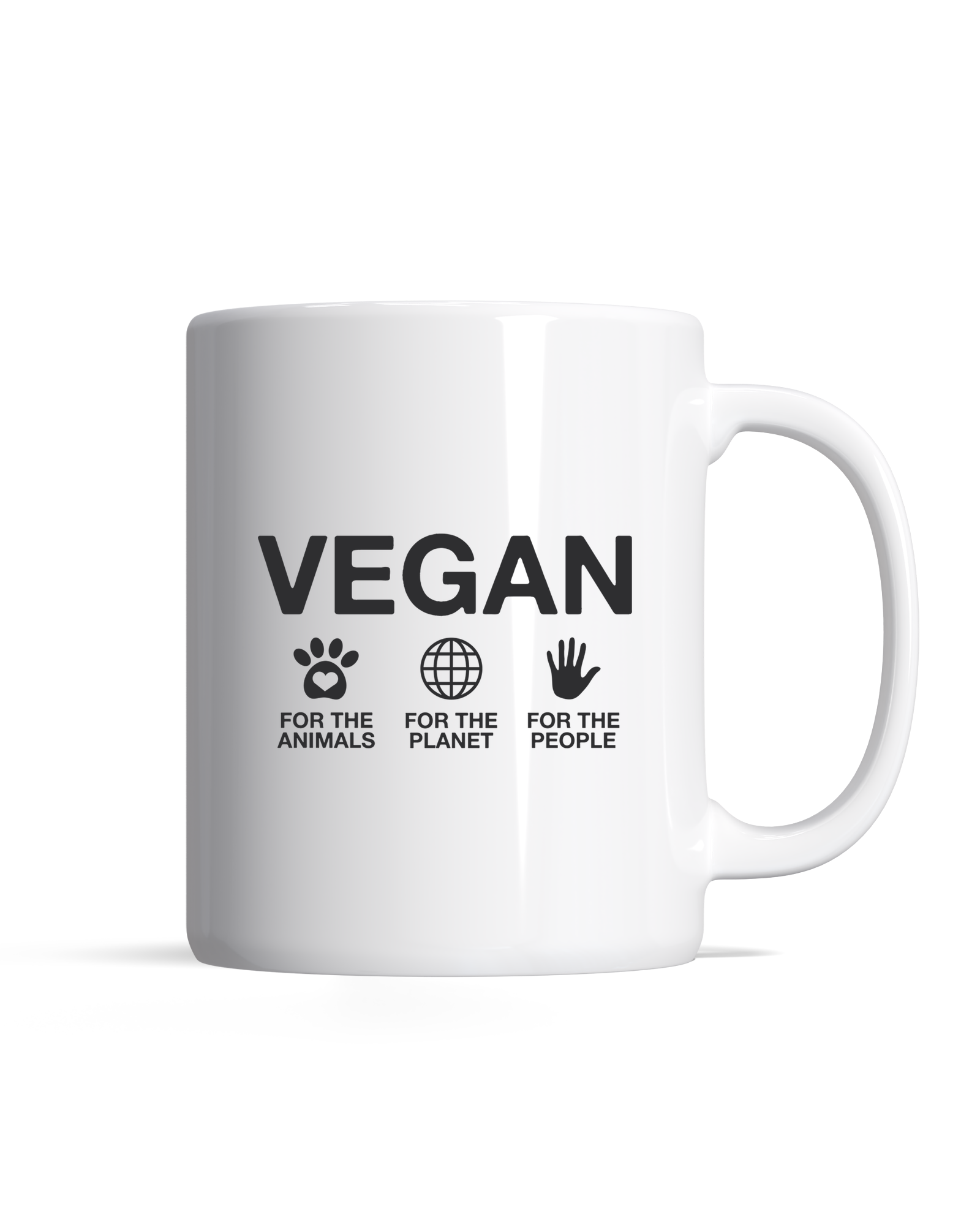 bundle-src:https://cdn.shopify.com/s/files/1/0946/1078/4639/files/Premiummugwhite.png?v=1772098849