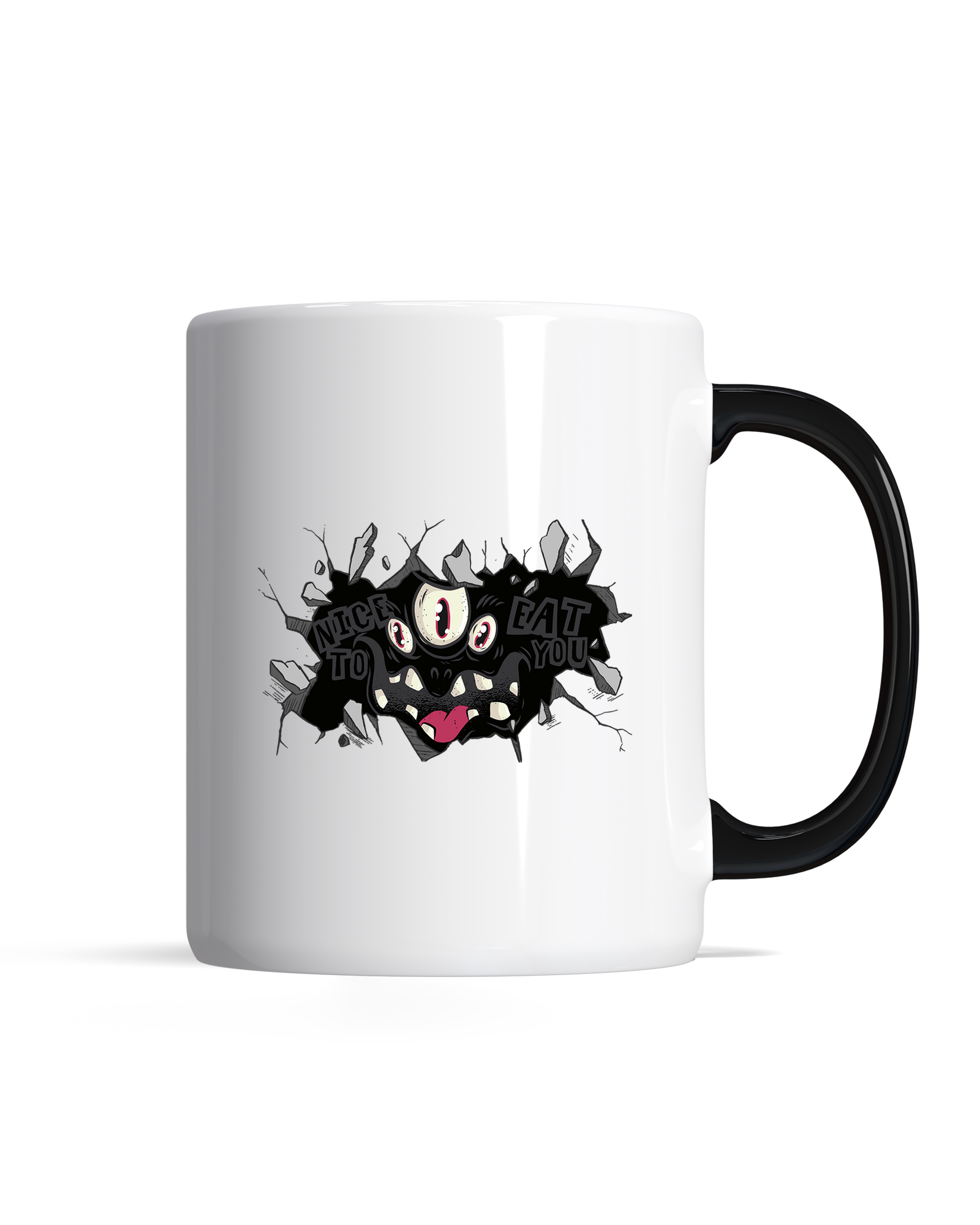 bundle-src:https://cdn.shopify.com/s/files/1/0946/1078/4639/files/Premiummugblack.png?v=1772098849