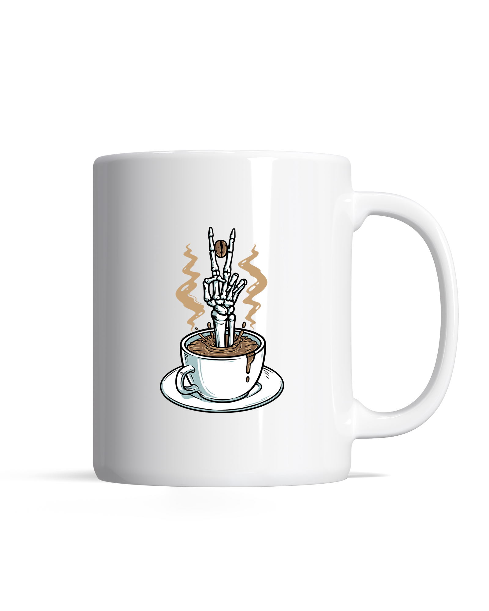 bundle-src:https://cdn.shopify.com/s/files/1/0946/1078/4639/files/Premiummugwhite.png?v=1772098849