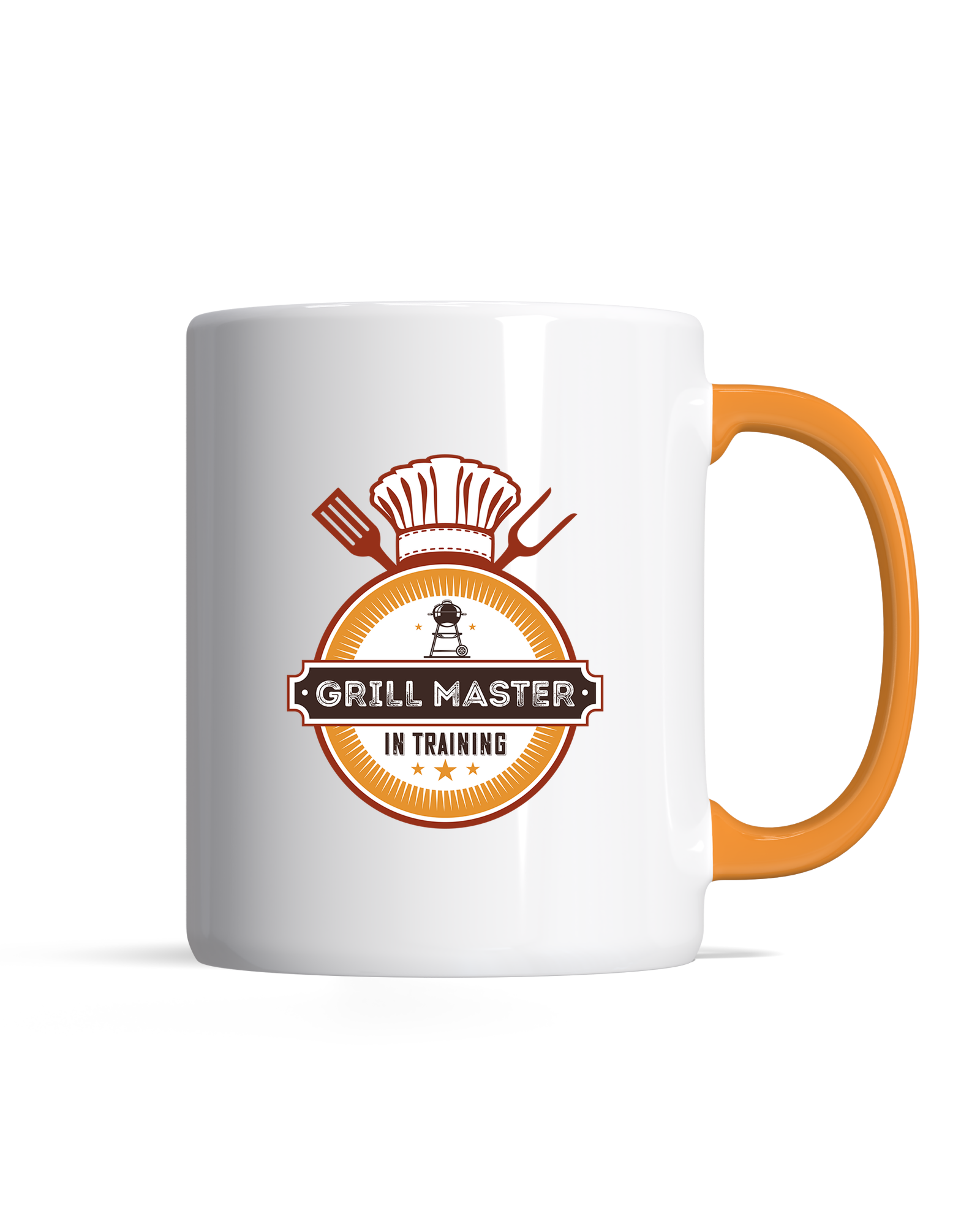 bundle-src:https://cdn.shopify.com/s/files/1/0946/1078/4639/files/Premiummugorange.png?v=1770895064