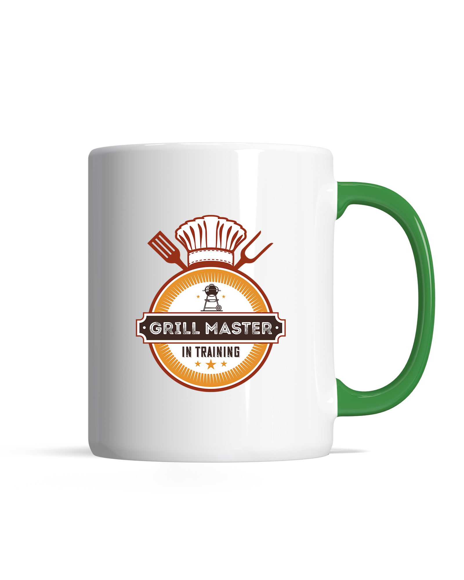 bundle-src:https://cdn.shopify.com/s/files/1/0946/1078/4639/files/Premiummugdarkgreen.png?v=1772098849