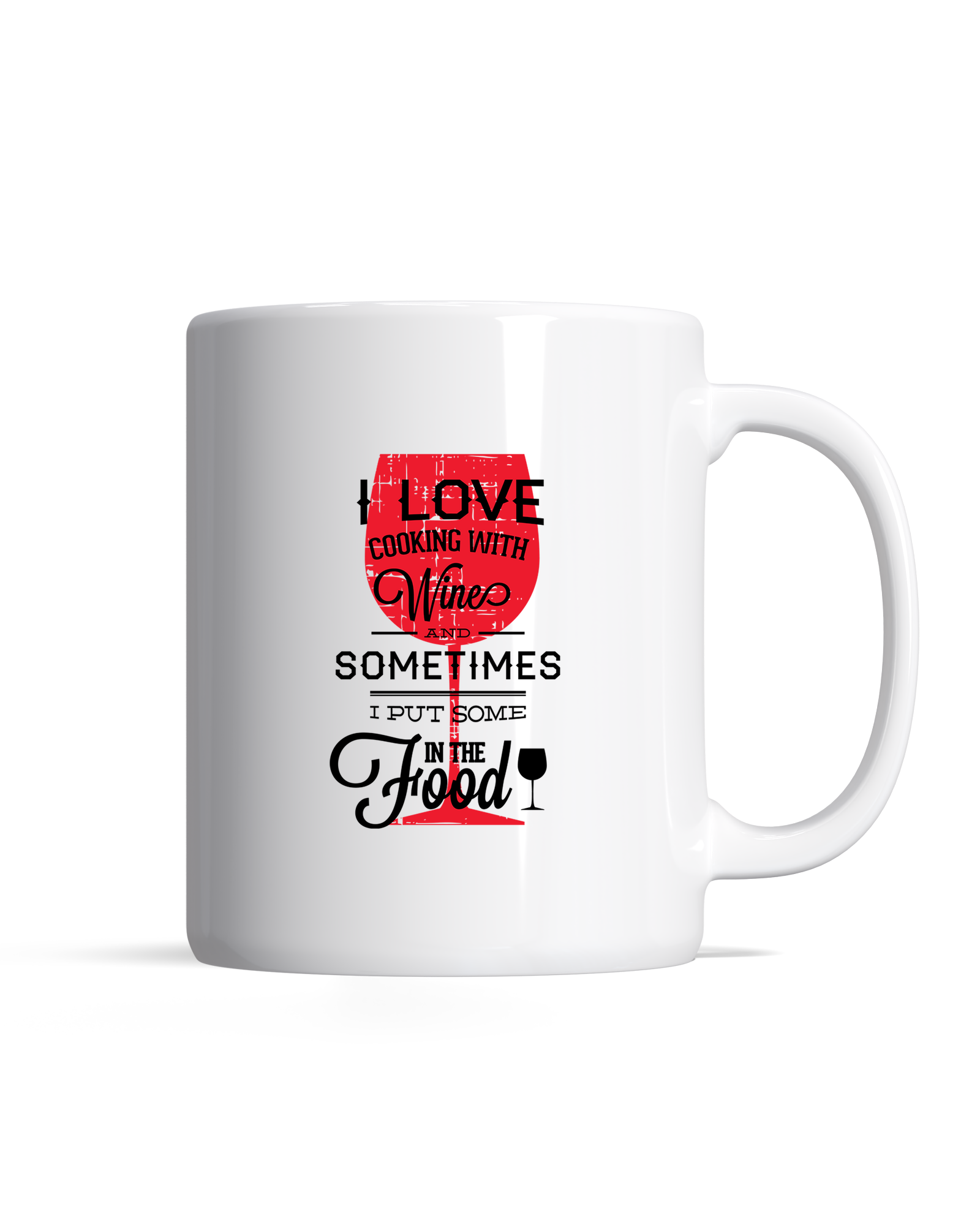 bundle-src:https://cdn.shopify.com/s/files/1/0946/1078/4639/files/Premiummugwhite.png?v=1772098849