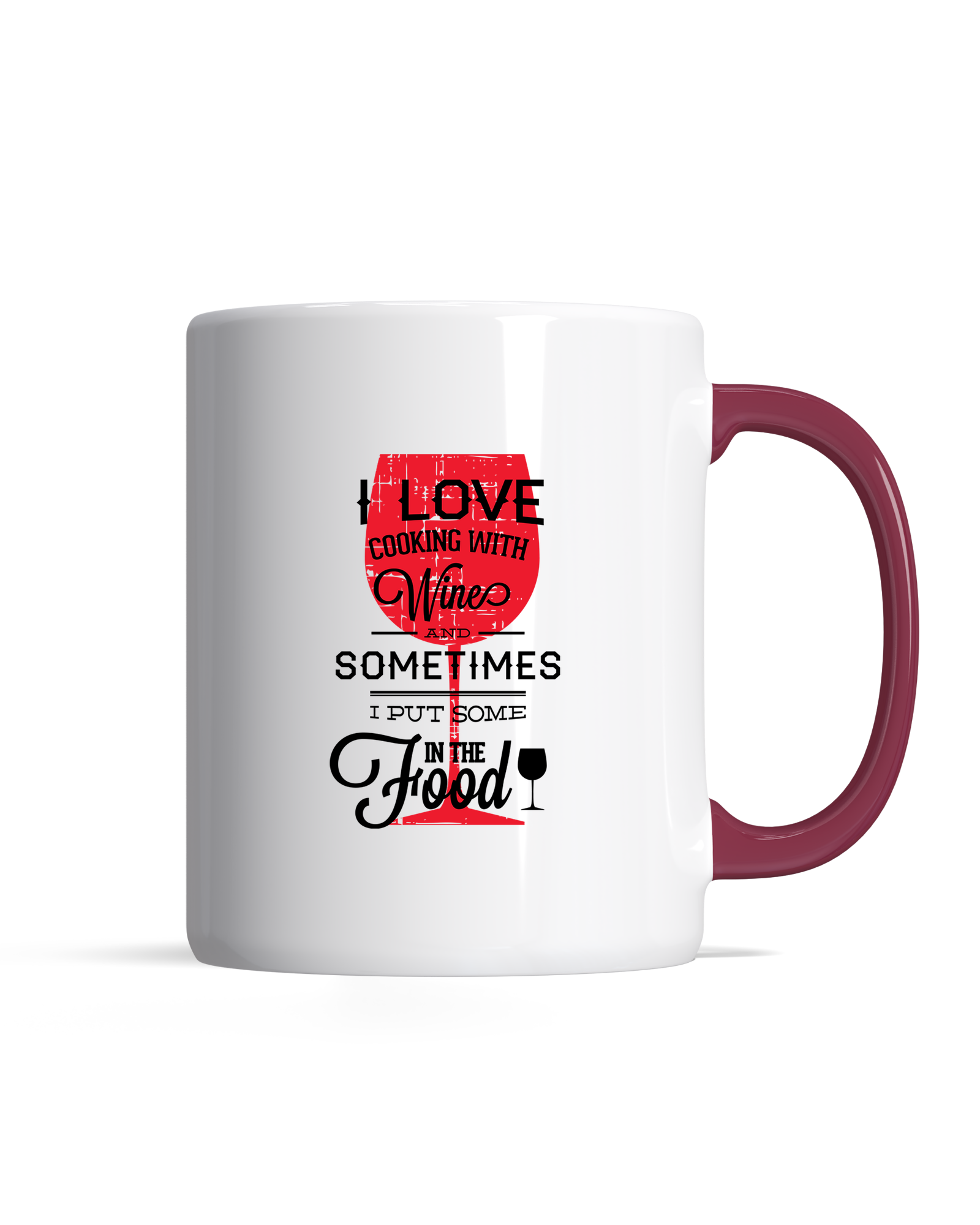 bundle-src:https://cdn.shopify.com/s/files/1/0946/1078/4639/files/Premiummugburgundy.png?v=1772098849