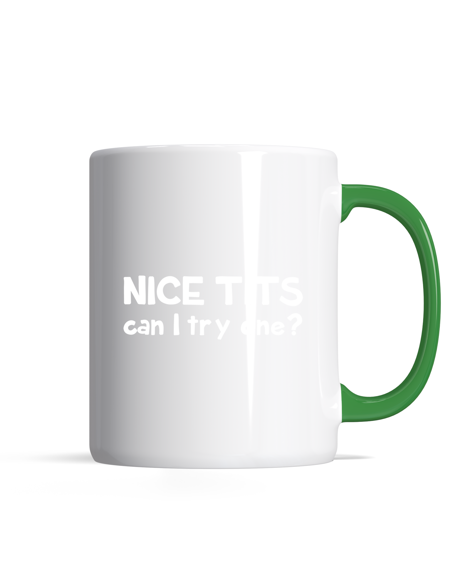 bundle-src:https://cdn.shopify.com/s/files/1/0946/1078/4639/files/Premiummugdarkgreen.png?v=1772098849