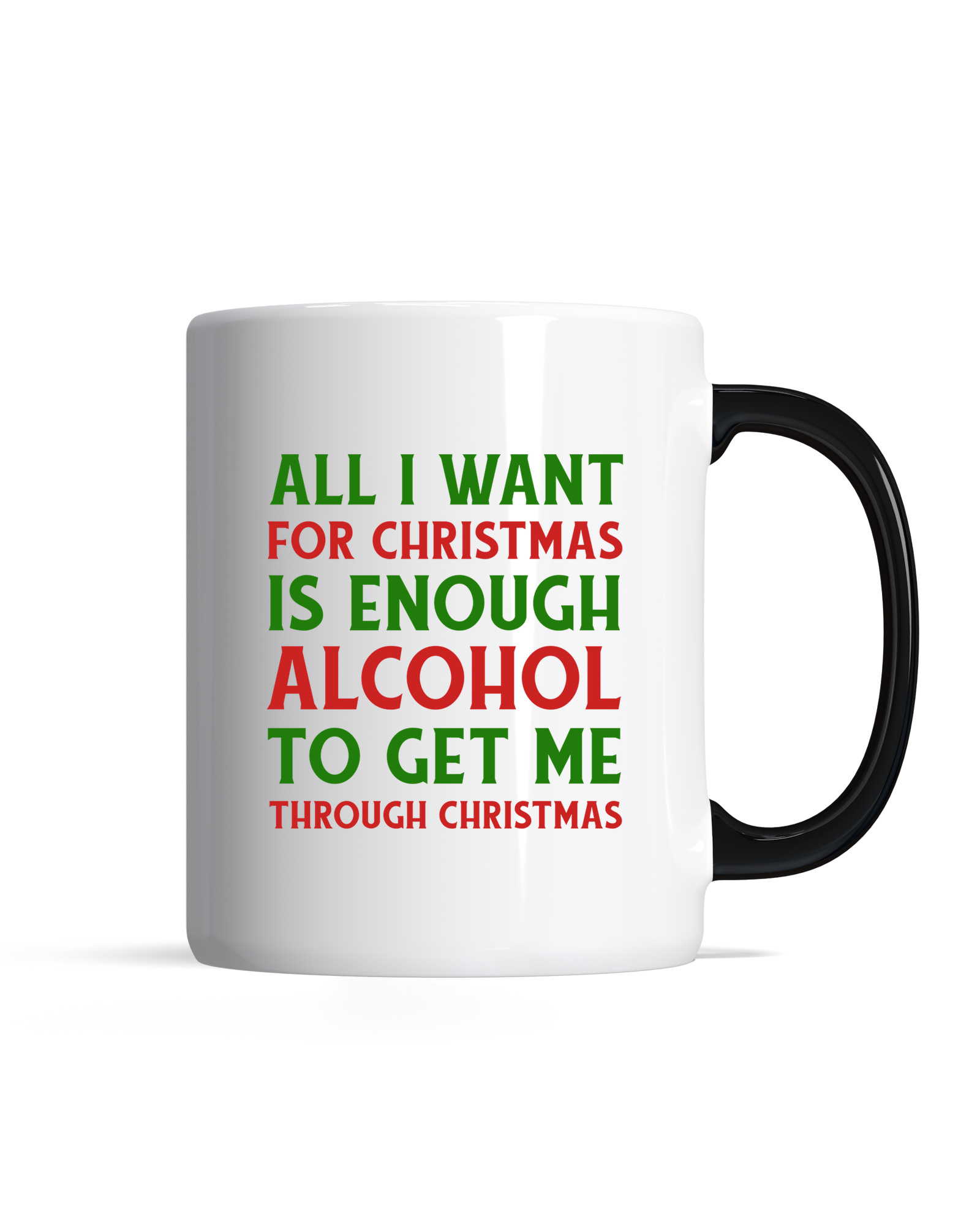 bundle-src:https://cdn.shopify.com/s/files/1/0946/1078/4639/files/Premiummugblack.png?v=1772098849