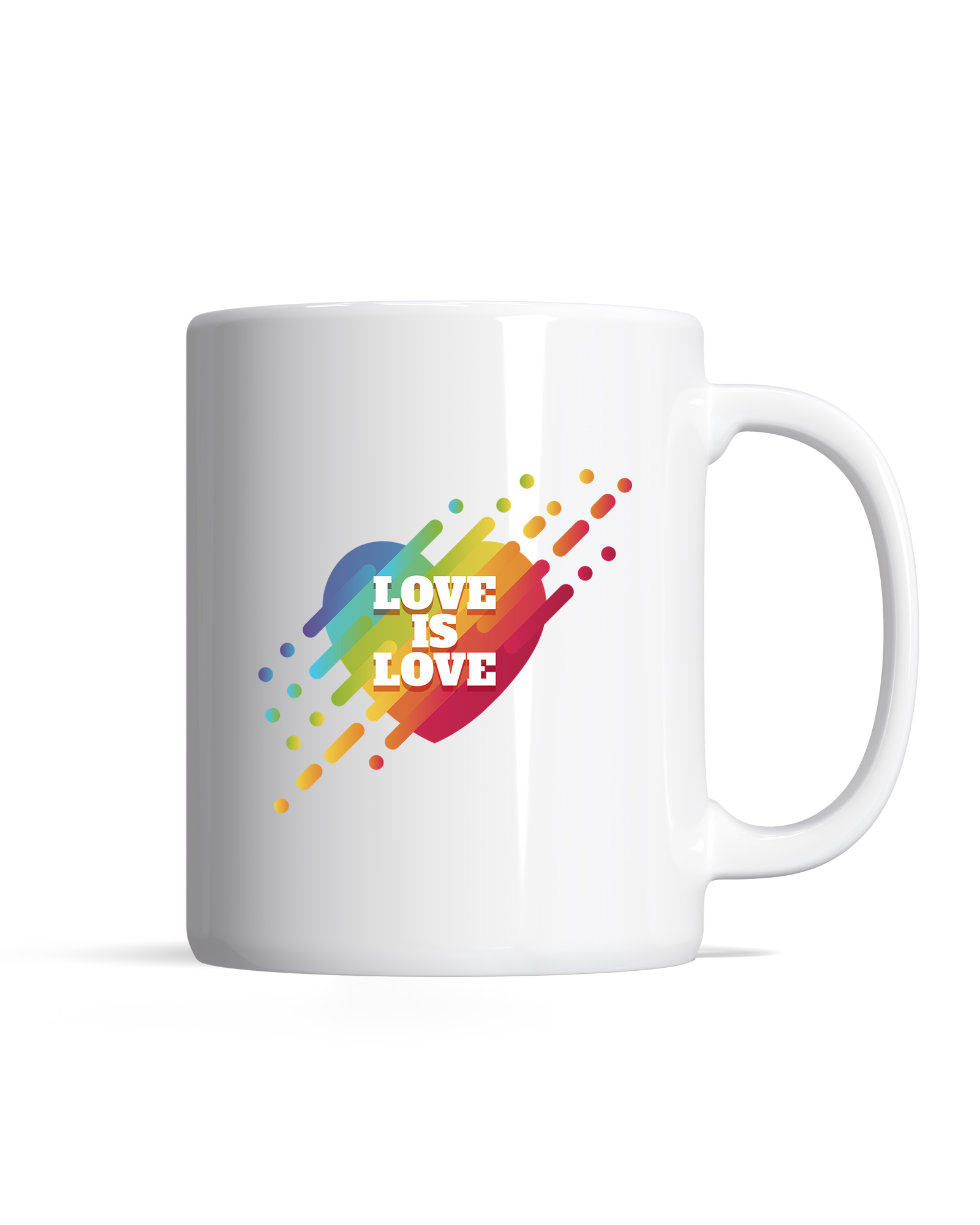 bundle-src:https://cdn.shopify.com/s/files/1/0946/1078/4639/files/Premiummugwhite.png?v=1772098849