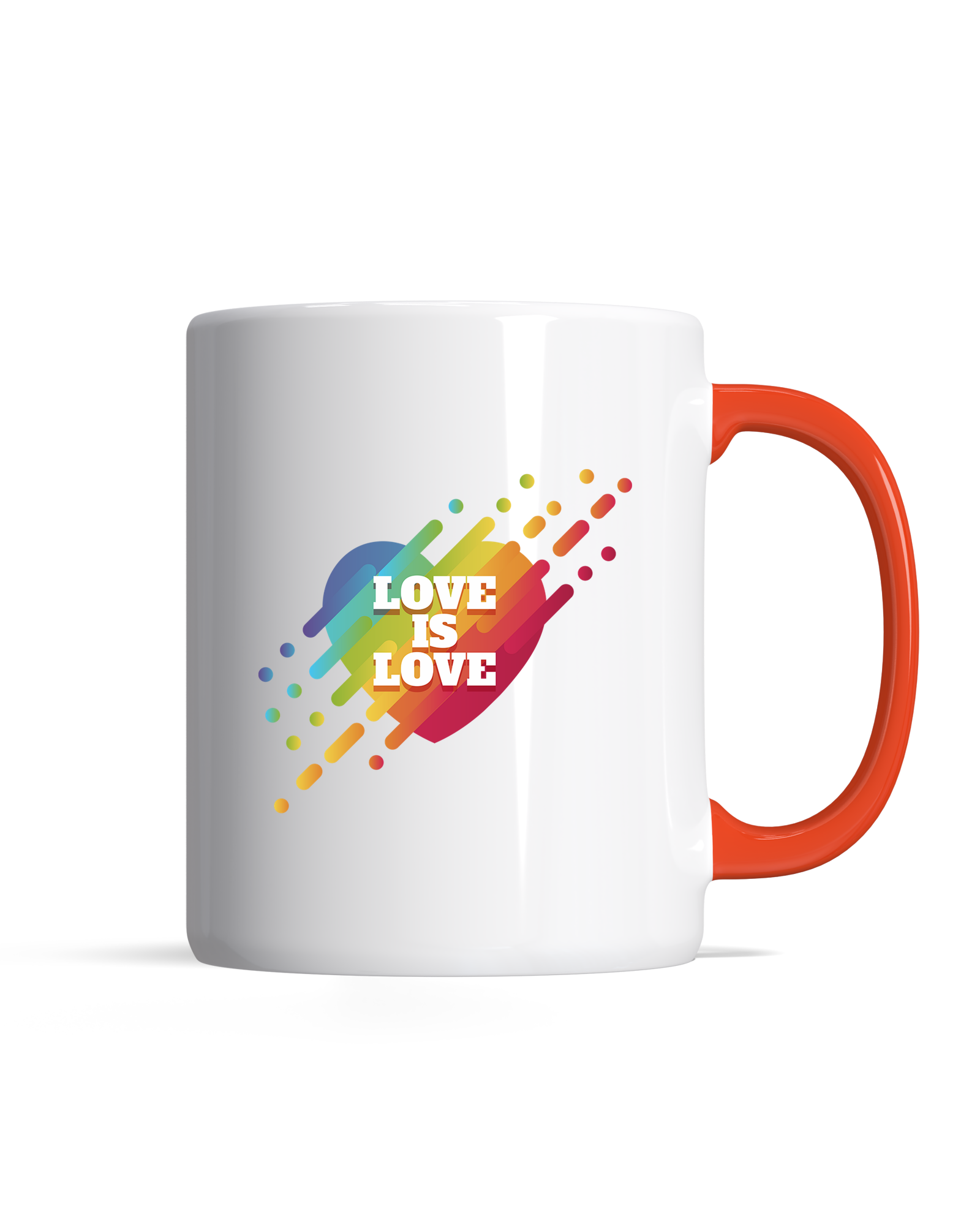 bundle-src:https://cdn.shopify.com/s/files/1/0946/1078/4639/files/Premiummugred.png?v=1770895064