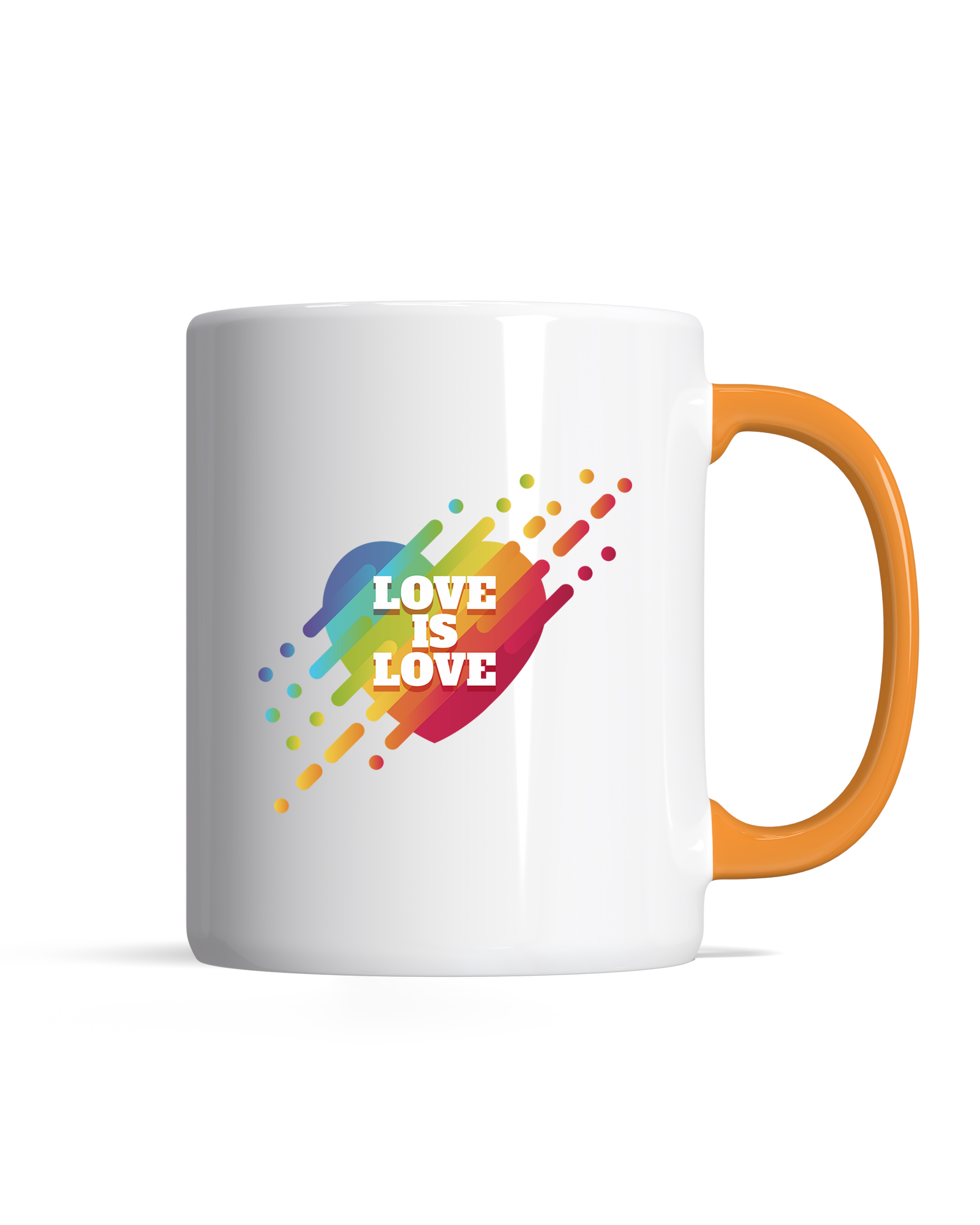 bundle-src:https://cdn.shopify.com/s/files/1/0946/1078/4639/files/Premiummugorange.png?v=1770895064