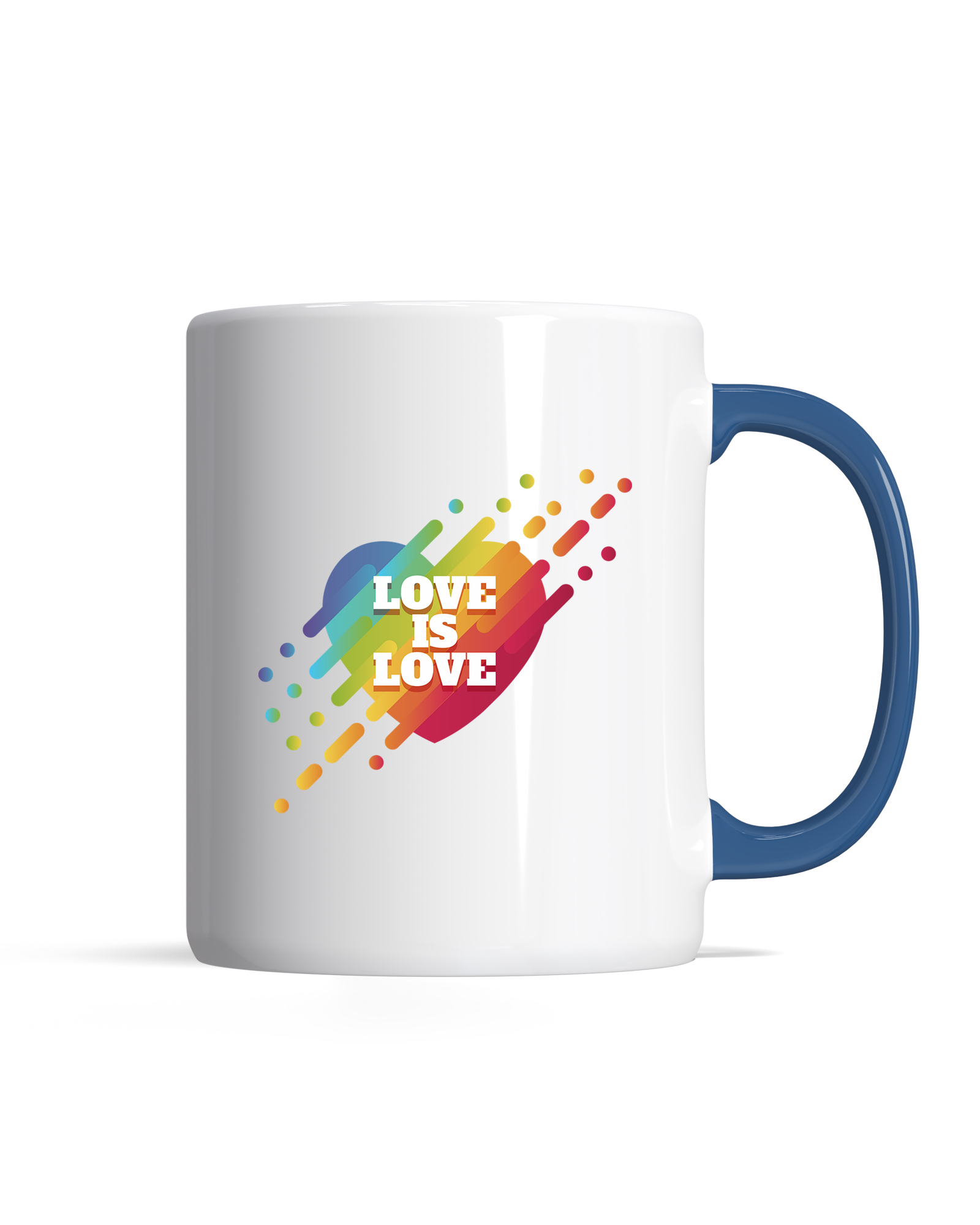 bundle-src:https://cdn.shopify.com/s/files/1/0946/1078/4639/files/Premiummugdarkblue.png?v=1772098849