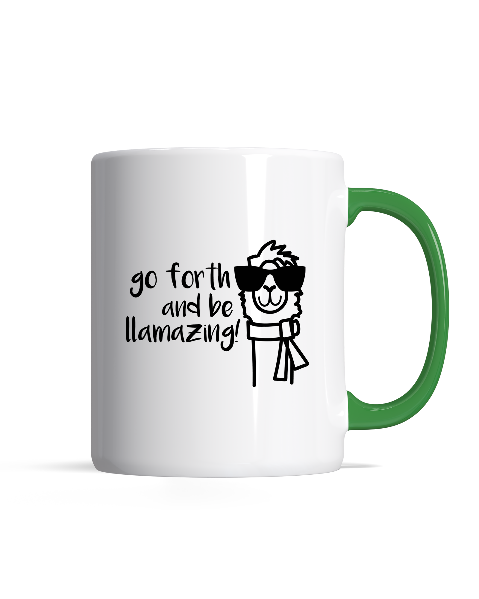 bundle-src:https://cdn.shopify.com/s/files/1/0946/1078/4639/files/Premiummugdarkgreen.png?v=1772098849