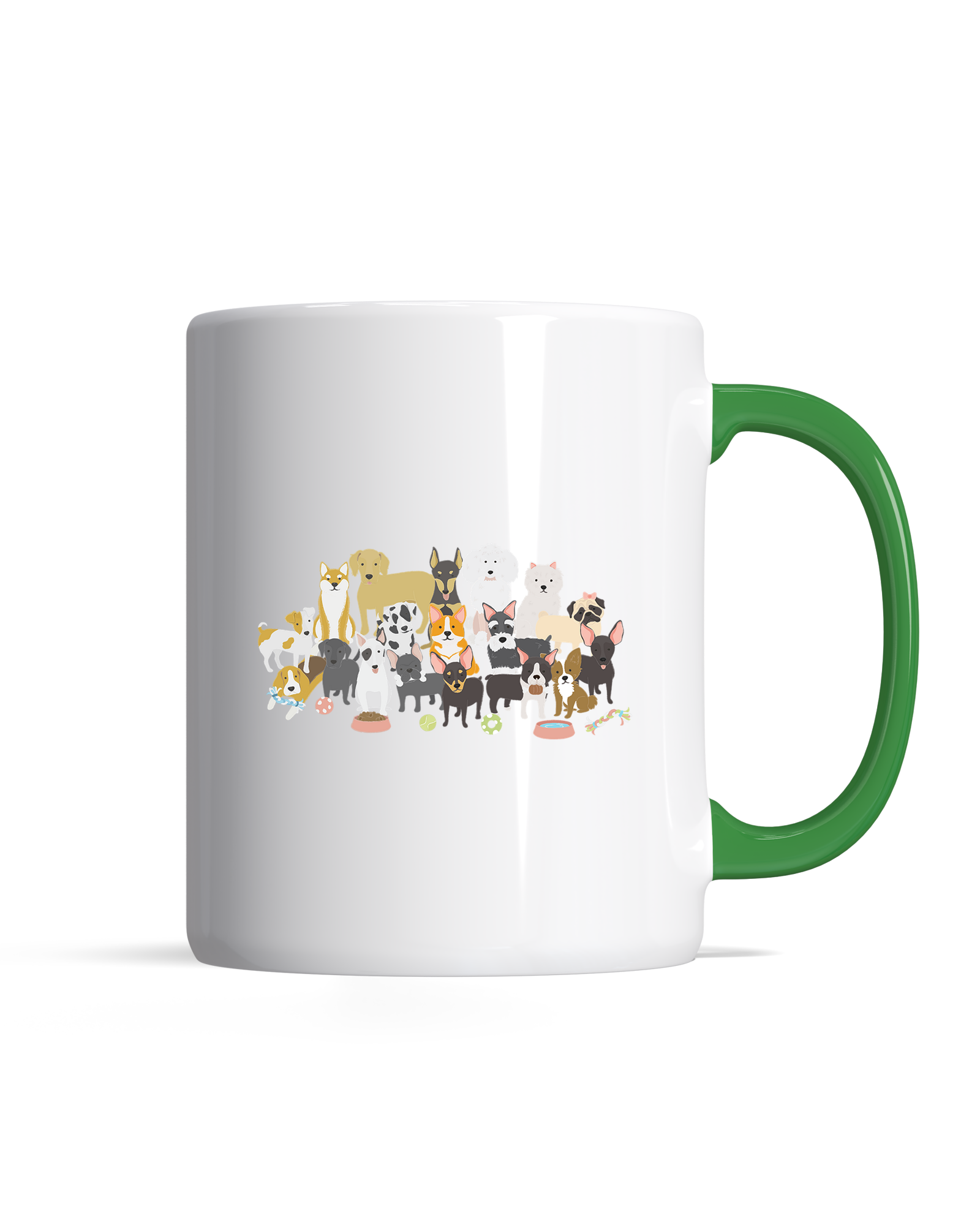 bundle-src:https://cdn.shopify.com/s/files/1/0946/1078/4639/files/Premiummugdarkgreen.png?v=1772098849