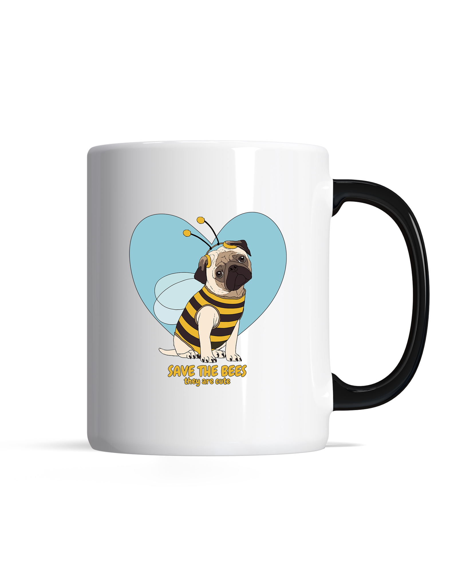 bundle-src:https://cdn.shopify.com/s/files/1/0946/1078/4639/files/Premiummugblack.png?v=1772098849