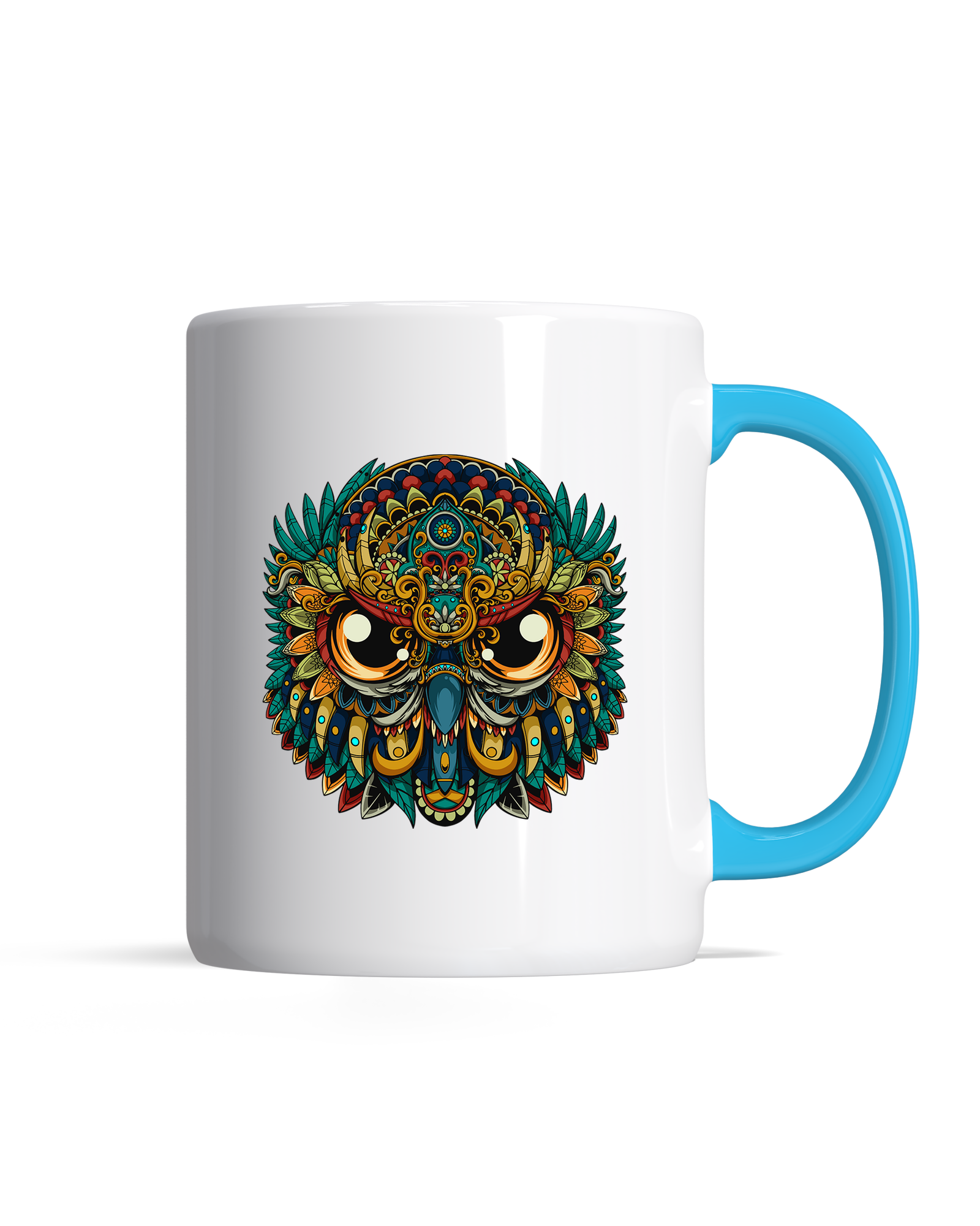 bundle-src:https://cdn.shopify.com/s/files/1/0946/1078/4639/files/Premiummuglightblue.png?v=1772098849